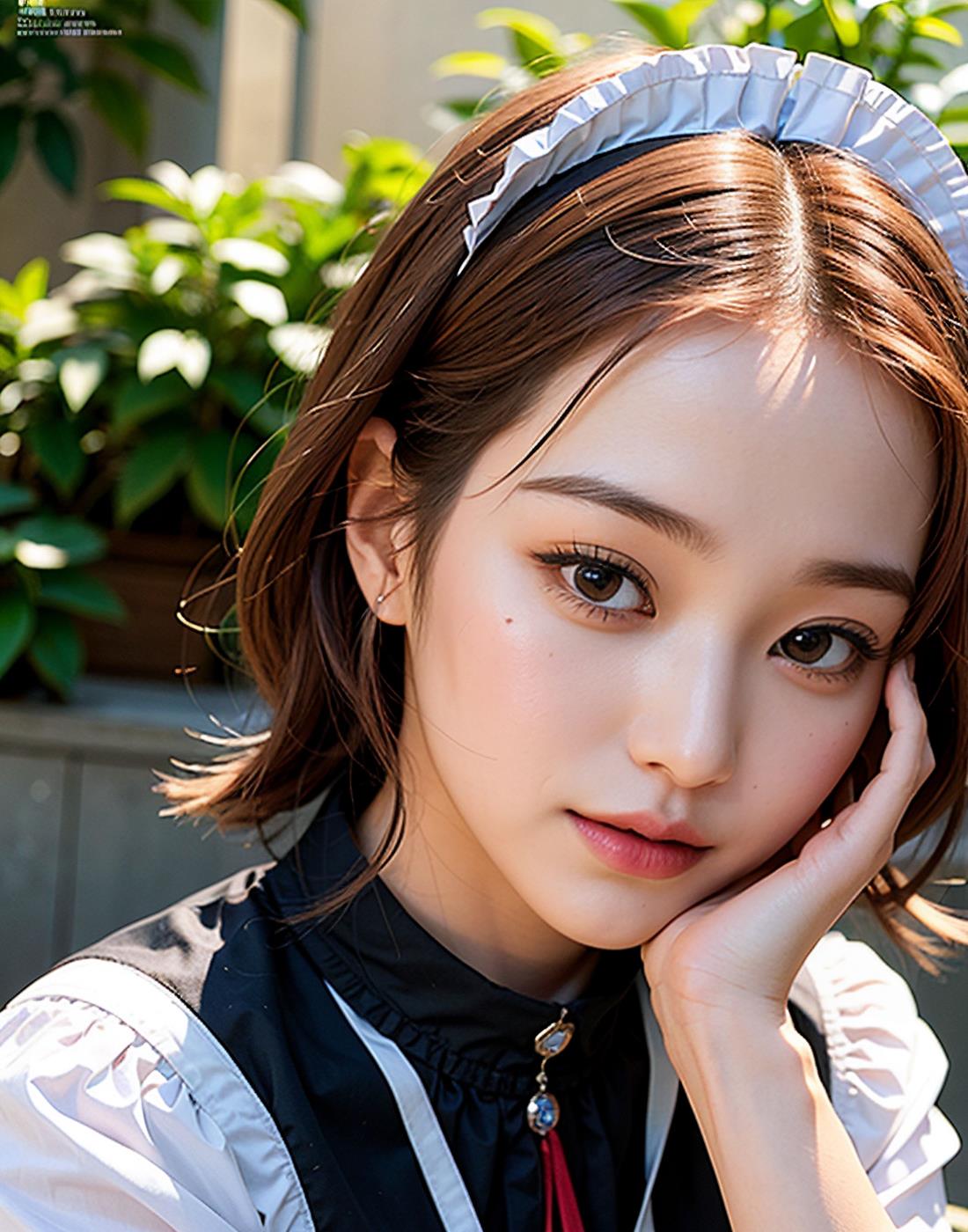 图片[43]-[AI绘画] 035 りん AIイラスト – pixiv[47P] – 速更版-美库