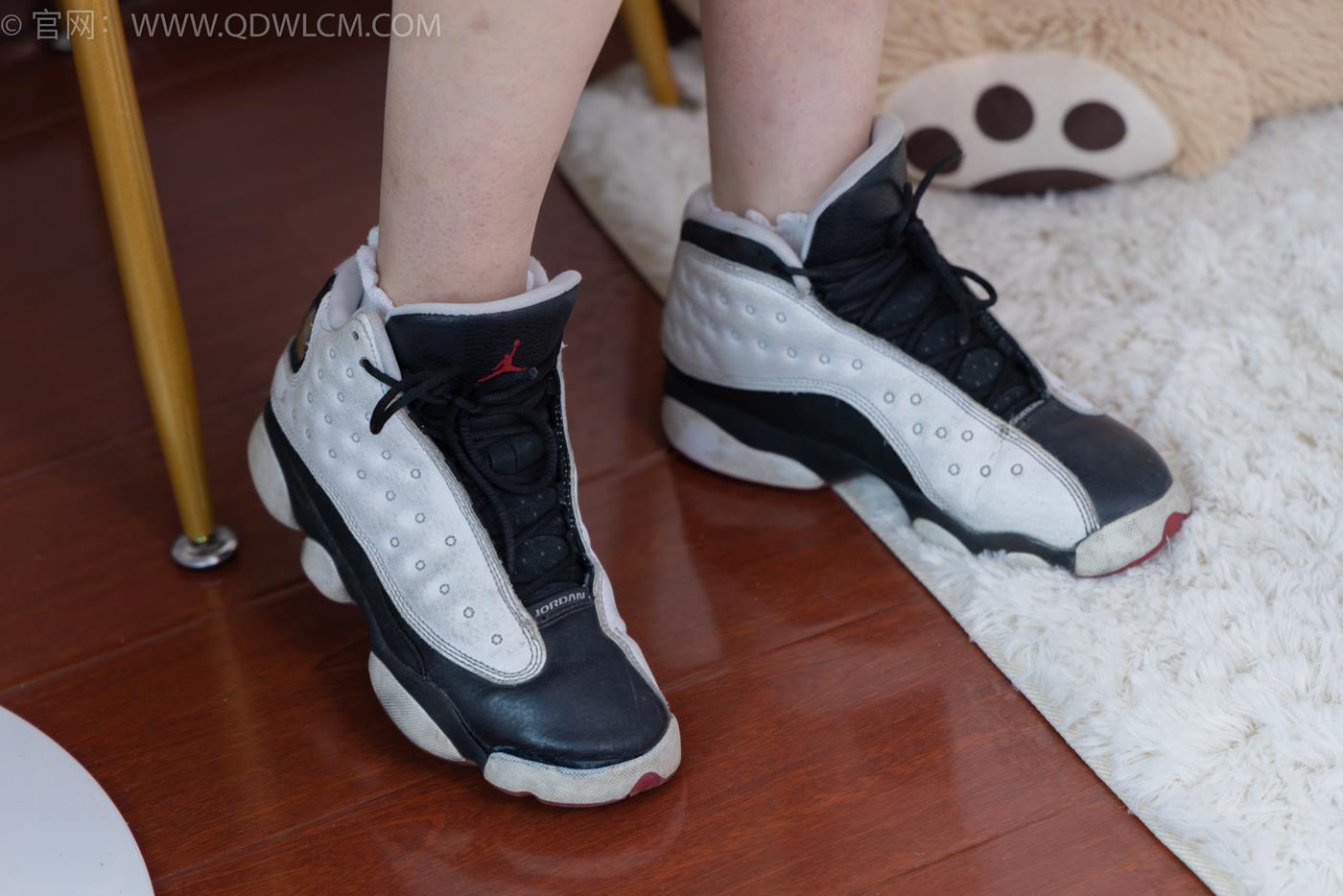 图片[21]-物恋传媒 NO.1613 嘉木-新人驾到[153P] – 速更版-美库