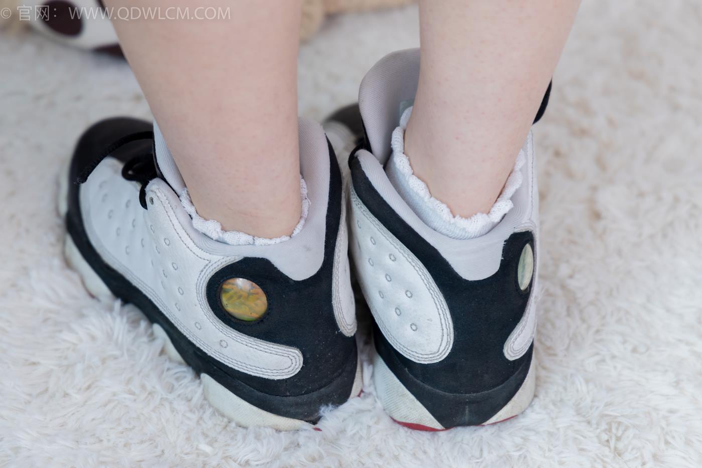 图片[22]-物恋传媒 NO.1613 嘉木-新人驾到[153P] – 速更版-美库