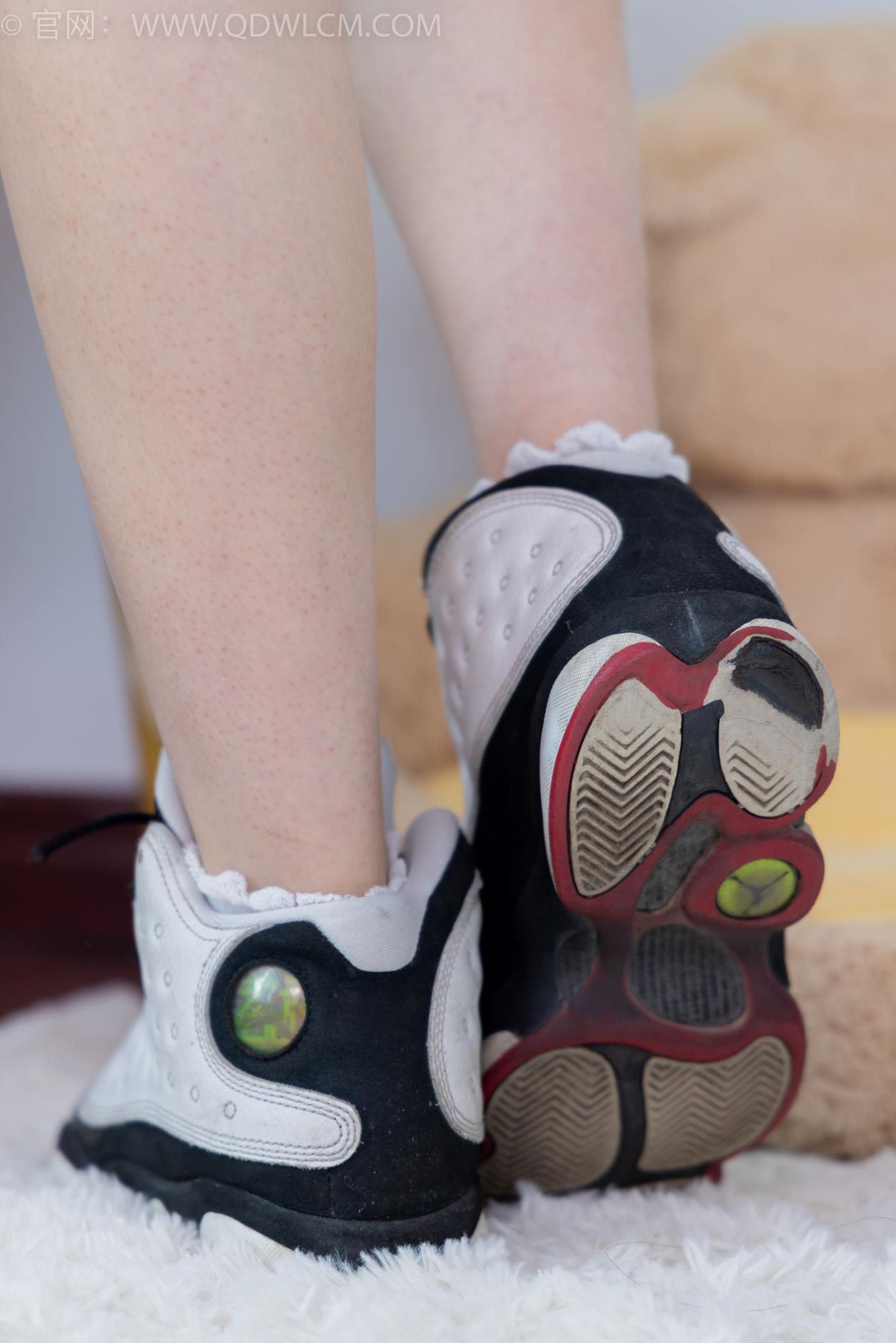 图片[23]-物恋传媒 NO.1613 嘉木-新人驾到[153P] – 速更版-美库