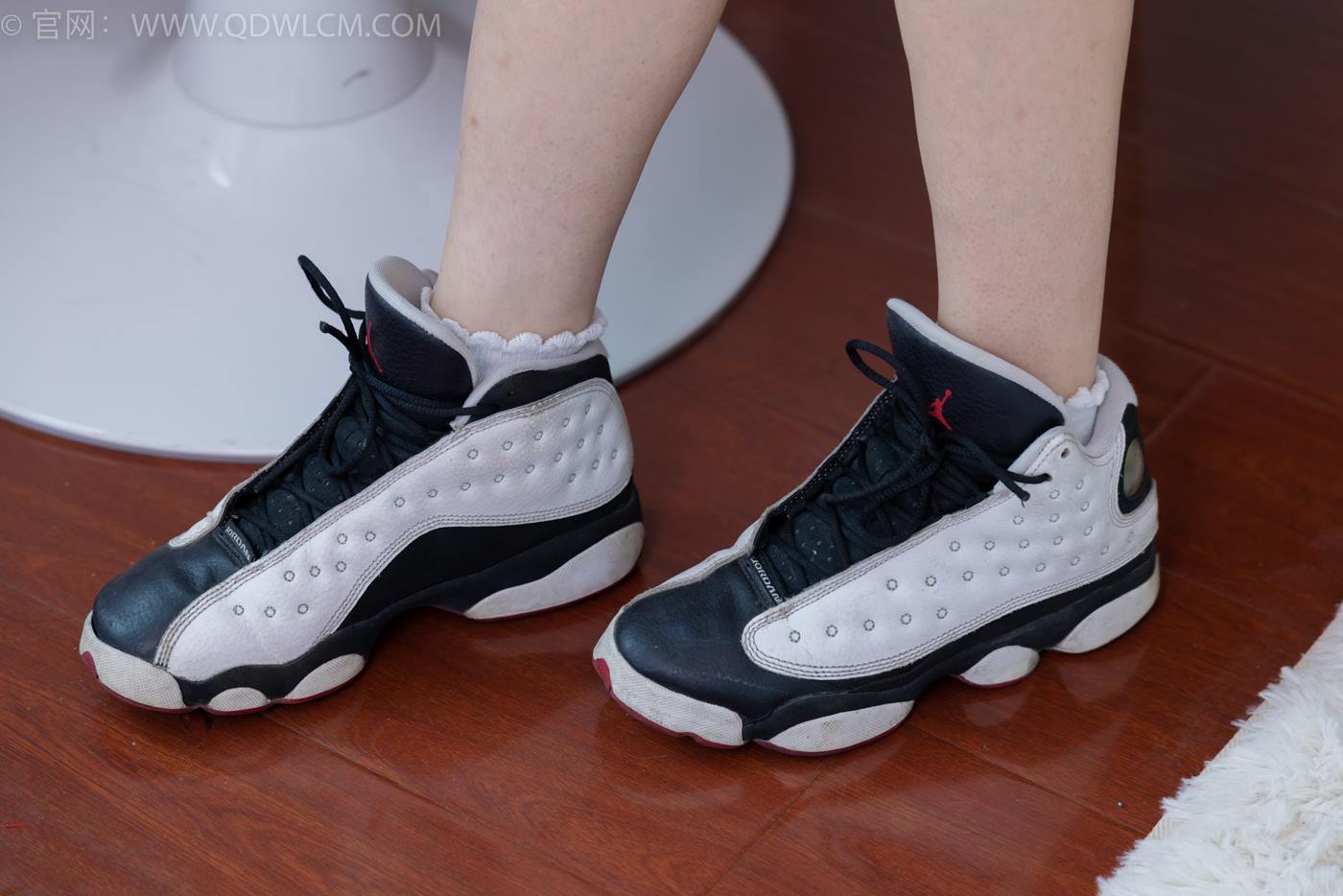 图片[42]-物恋传媒 NO.1613 嘉木-新人驾到[153P] – 速更版-美库