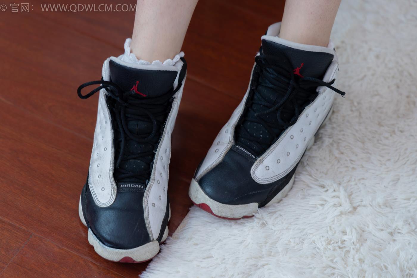 图片[44]-物恋传媒 NO.1613 嘉木-新人驾到[153P] – 速更版-美库