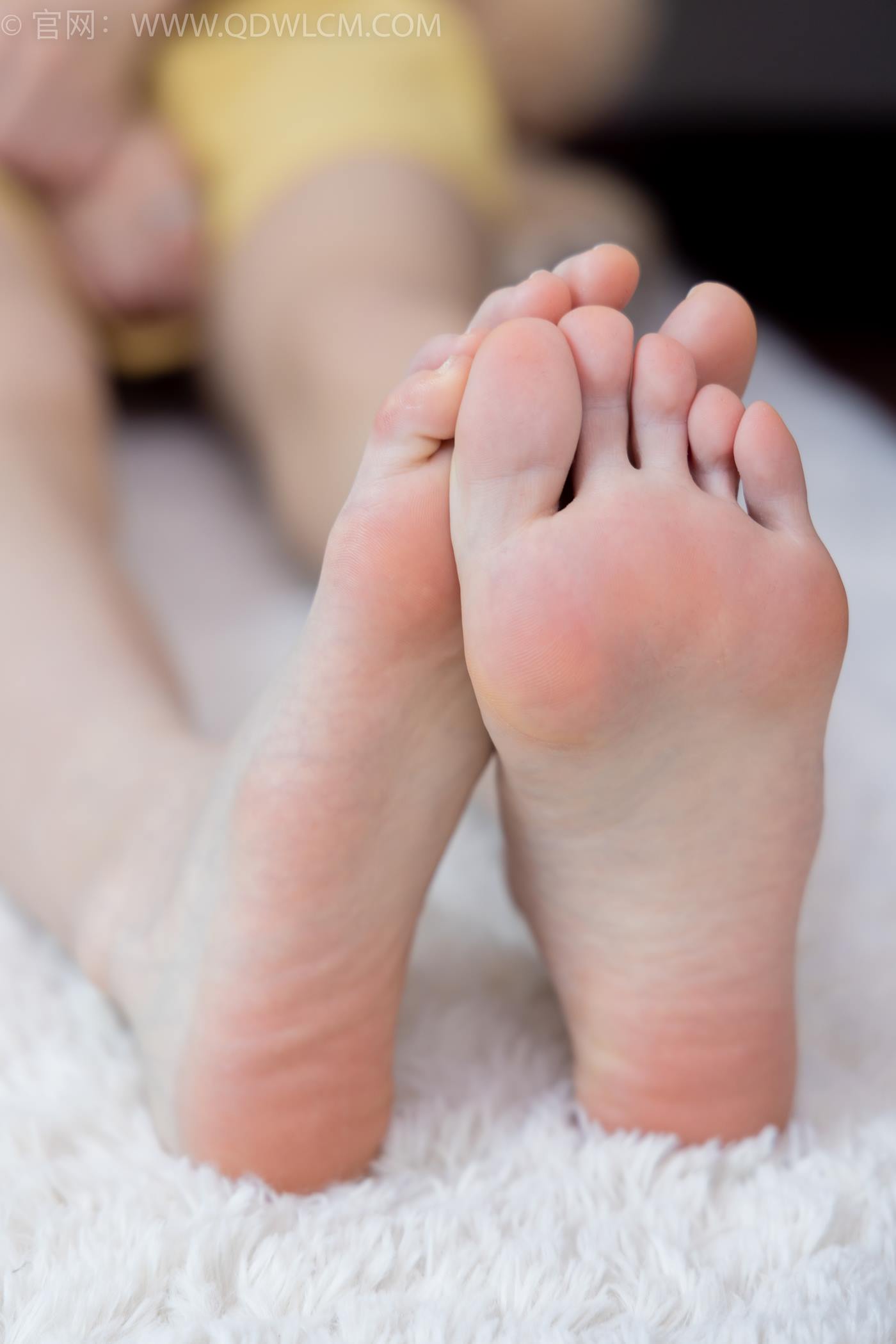 图片[64]-物恋传媒 NO.1612 颜颜-春日雏菊[154P] – 速更版-美库