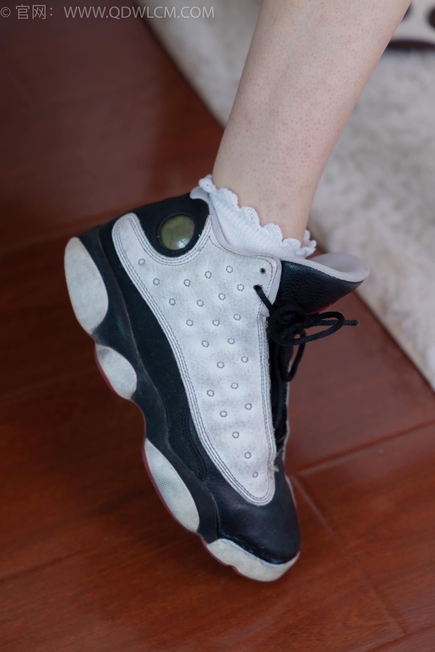 图片[46]-物恋传媒 NO.1613 嘉木-新人驾到[153P] – 速更版-美库