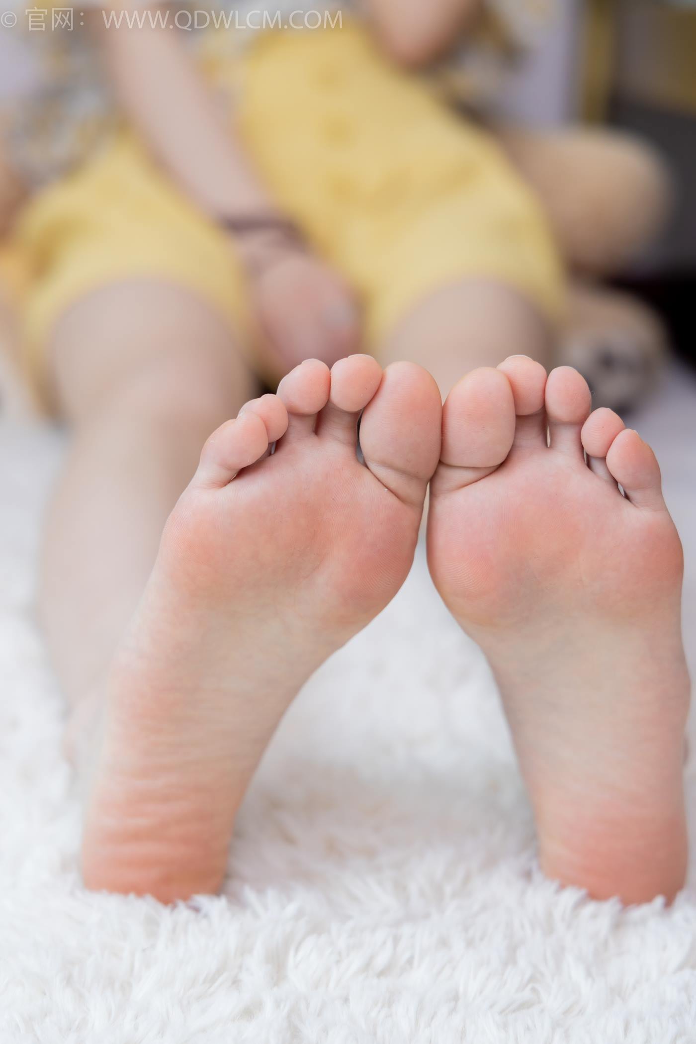 图片[66]-物恋传媒 NO.1612 颜颜-春日雏菊[154P] – 速更版-美库