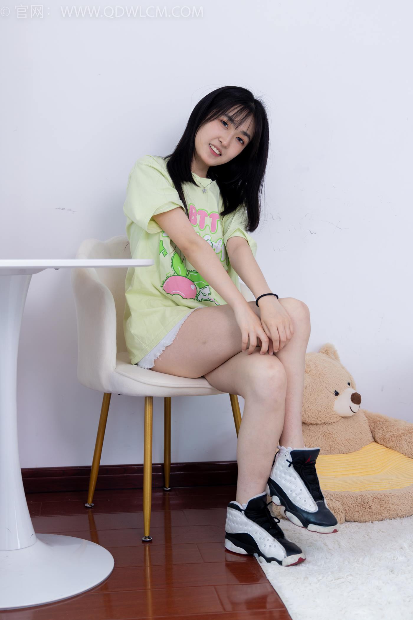 图片[49]-物恋传媒 NO.1613 嘉木-新人驾到[153P] – 速更版-美库