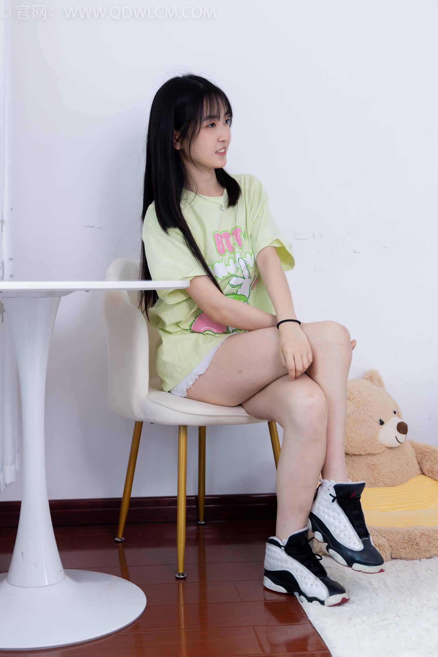 图片[51]-物恋传媒 NO.1613 嘉木-新人驾到[153P] – 速更版-美库