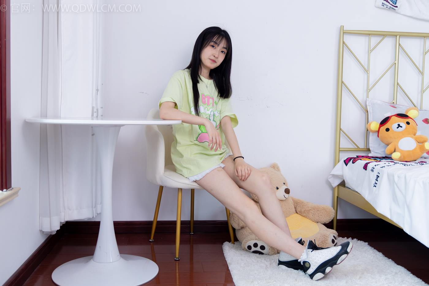 图片[54]-物恋传媒 NO.1613 嘉木-新人驾到[153P] – 速更版-美库