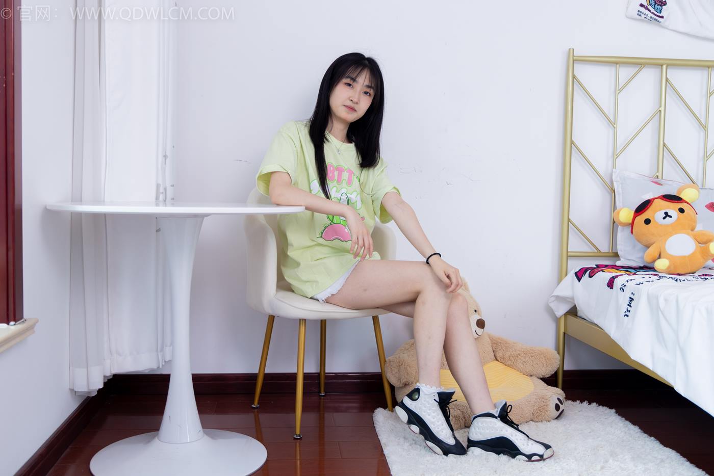 图片[55]-物恋传媒 NO.1613 嘉木-新人驾到[153P] – 速更版-美库