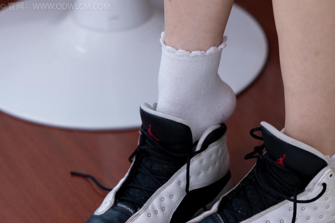 图片[56]-物恋传媒 NO.1613 嘉木-新人驾到[153P] – 速更版-美库