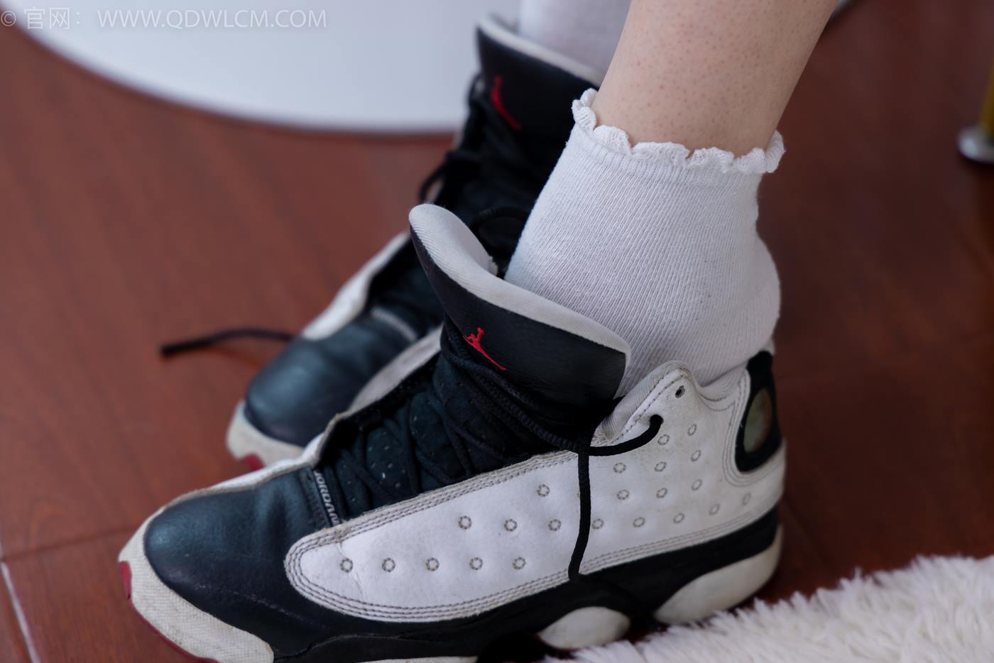 图片[58]-物恋传媒 NO.1613 嘉木-新人驾到[153P] – 速更版-美库