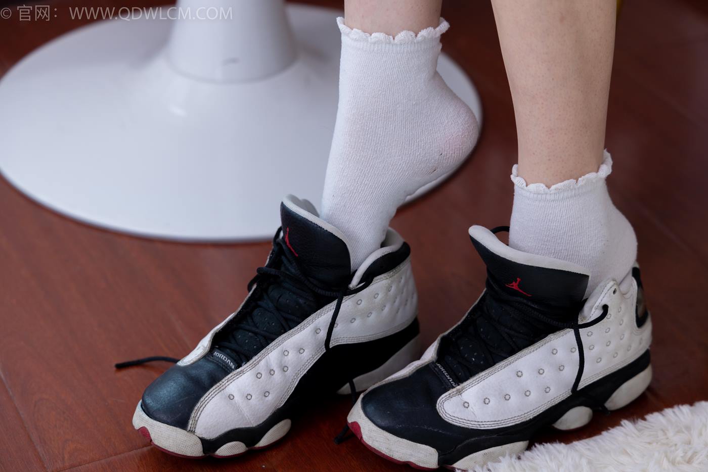 图片[59]-物恋传媒 NO.1613 嘉木-新人驾到[153P] – 速更版-美库