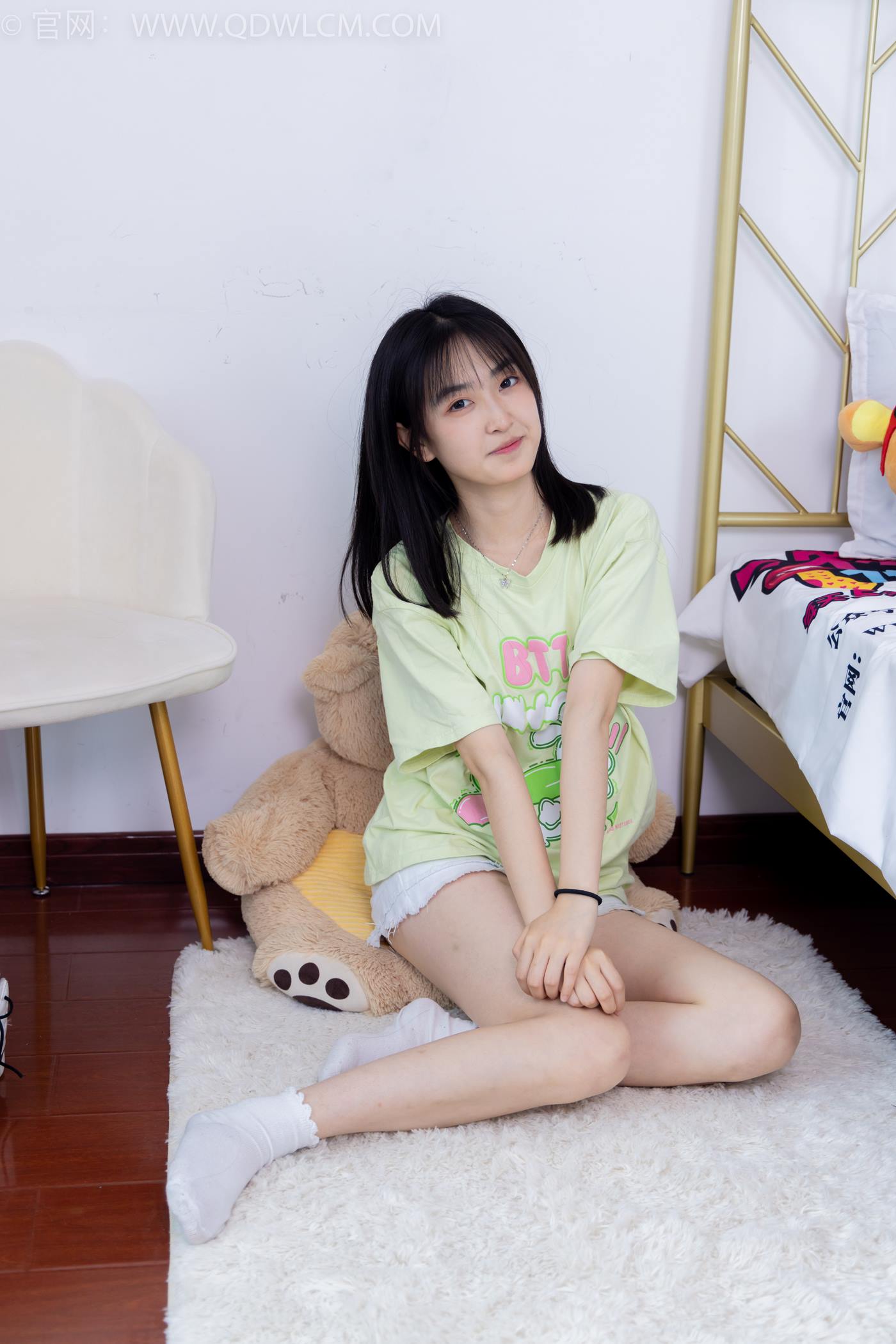 图片[78]-物恋传媒 NO.1613 嘉木-新人驾到[153P] – 速更版-美库