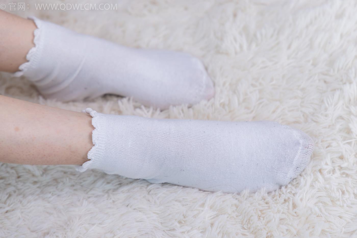 图片[79]-物恋传媒 NO.1613 嘉木-新人驾到[153P] – 速更版-美库