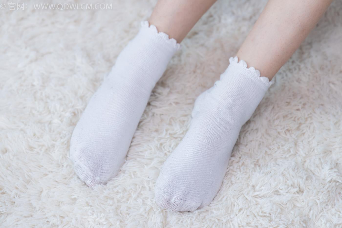 图片[80]-物恋传媒 NO.1613 嘉木-新人驾到[153P] – 速更版-美库