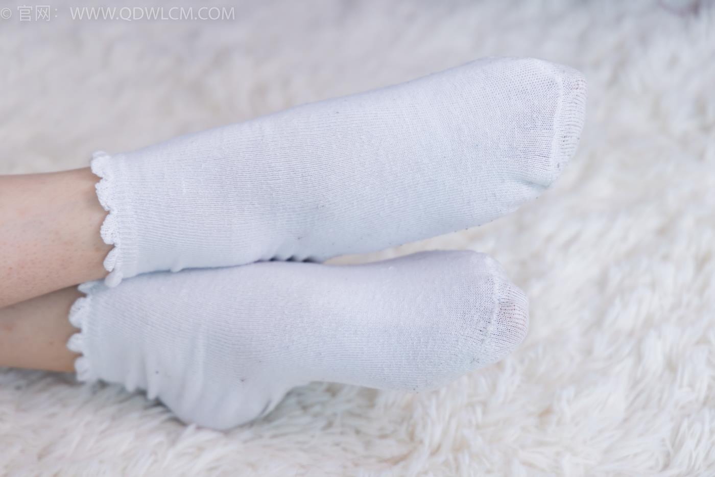 图片[81]-物恋传媒 NO.1613 嘉木-新人驾到[153P] – 速更版-美库