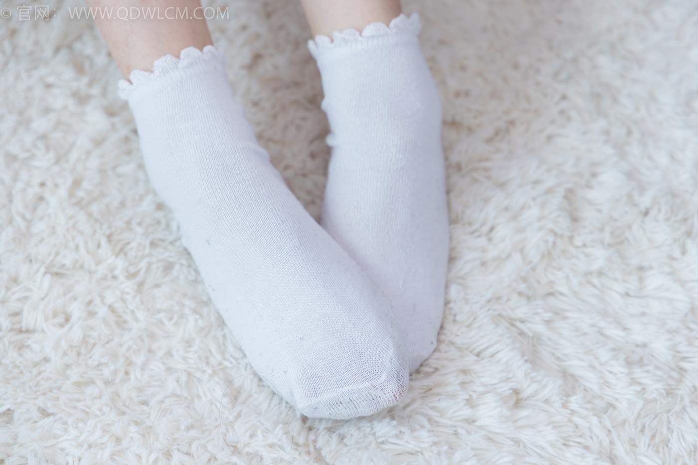 图片[83]-物恋传媒 NO.1613 嘉木-新人驾到[153P] – 速更版-美库