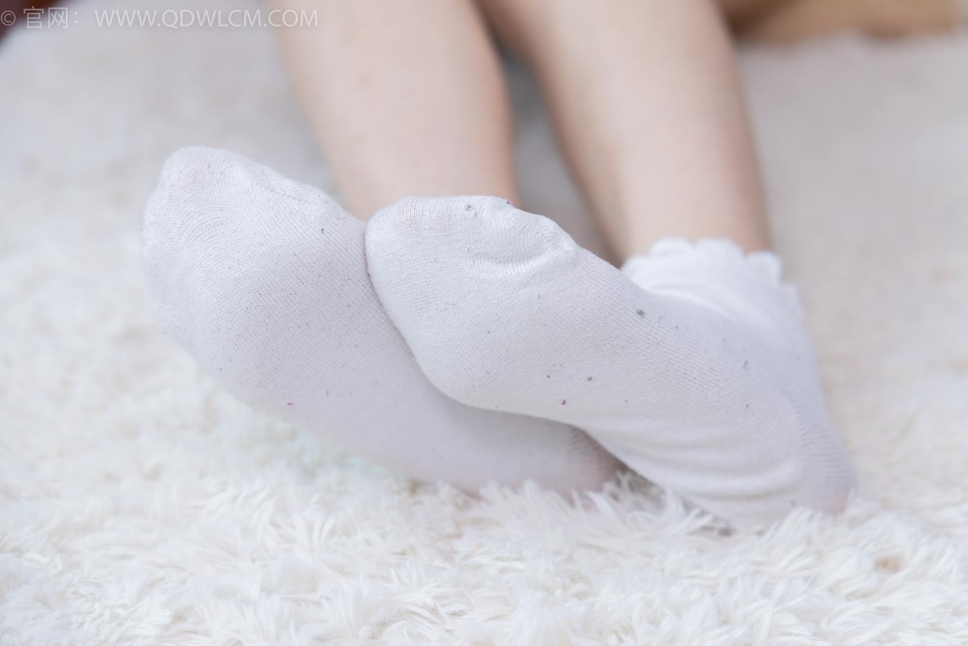 图片[85]-物恋传媒 NO.1613 嘉木-新人驾到[153P] – 速更版-美库