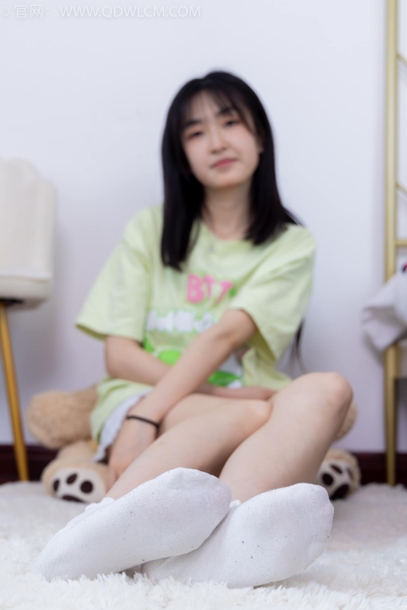 图片[88]-物恋传媒 NO.1613 嘉木-新人驾到[153P] – 速更版-美库