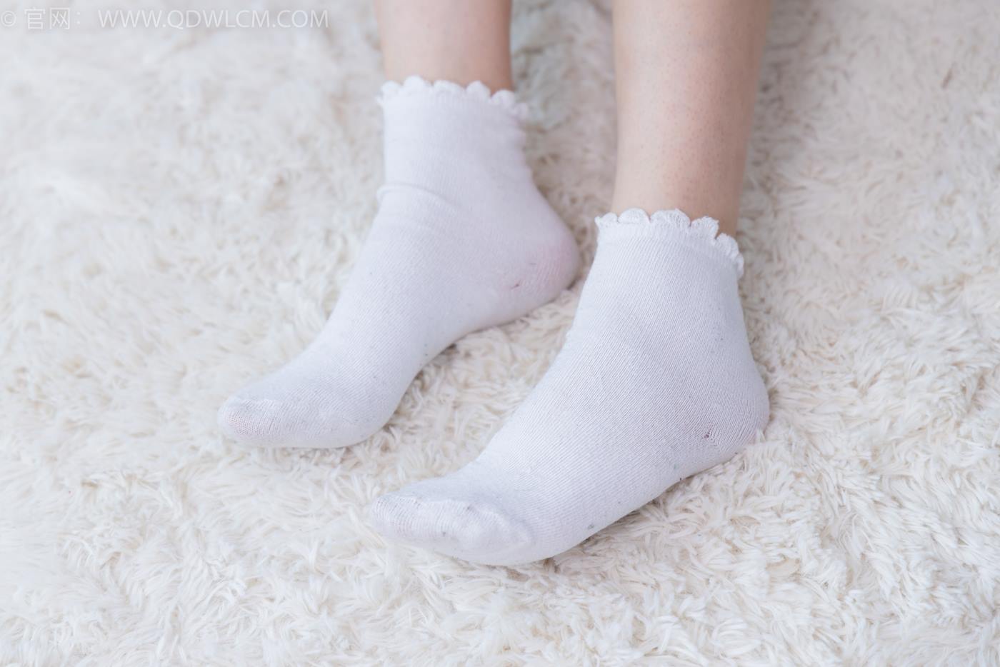 图片[91]-物恋传媒 NO.1613 嘉木-新人驾到[153P] – 速更版-美库