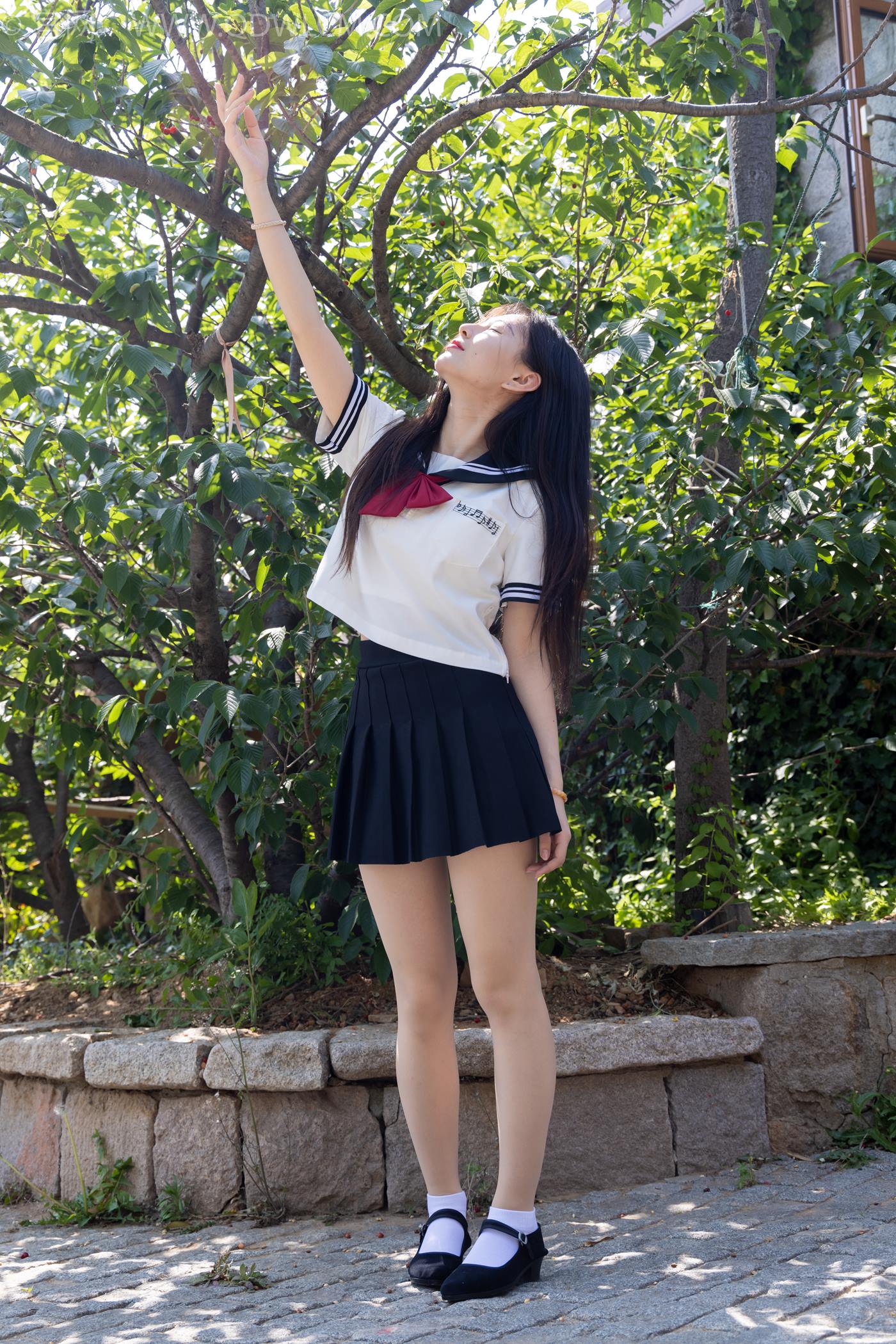 图片[37]-物恋传媒 NO.1614 美兔-云的形状[171P] – 速更版-美库