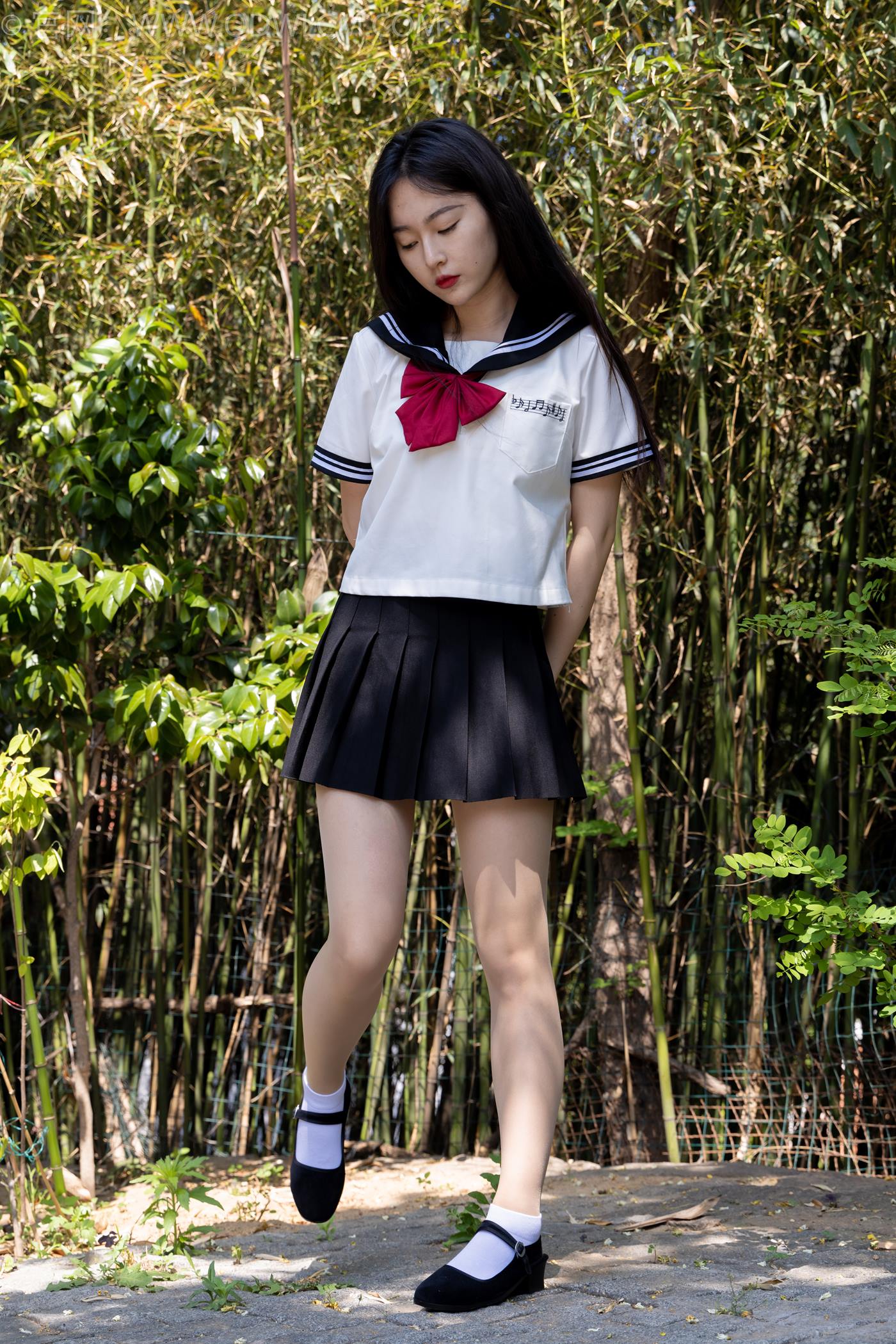 图片[43]-物恋传媒 NO.1614 美兔-云的形状[171P] – 速更版-美库