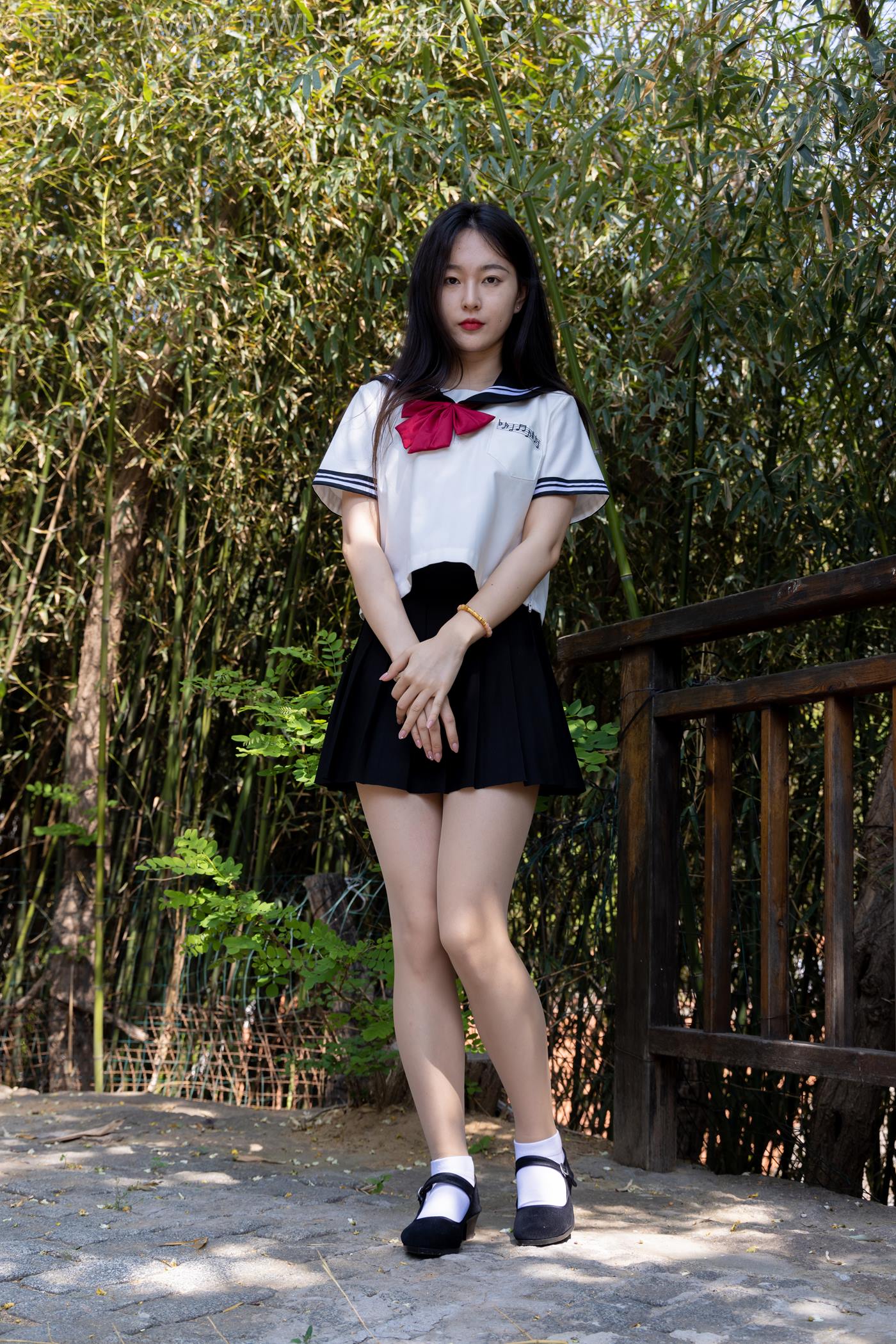 图片[47]-物恋传媒 NO.1614 美兔-云的形状[171P] – 速更版-美库