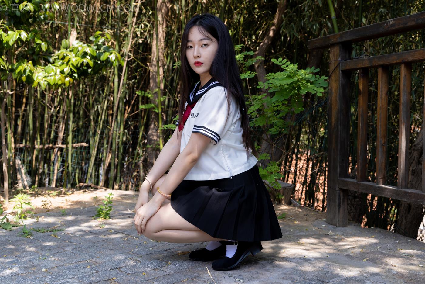 图片[57]-物恋传媒 NO.1614 美兔-云的形状[171P] – 速更版-美库