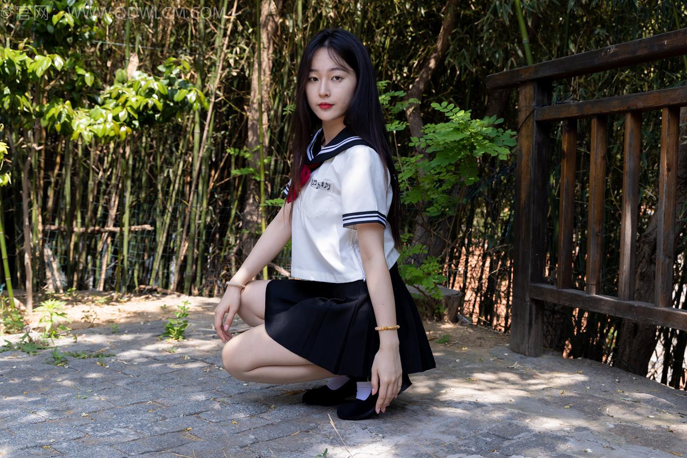 图片[58]-物恋传媒 NO.1614 美兔-云的形状[171P] – 速更版-美库