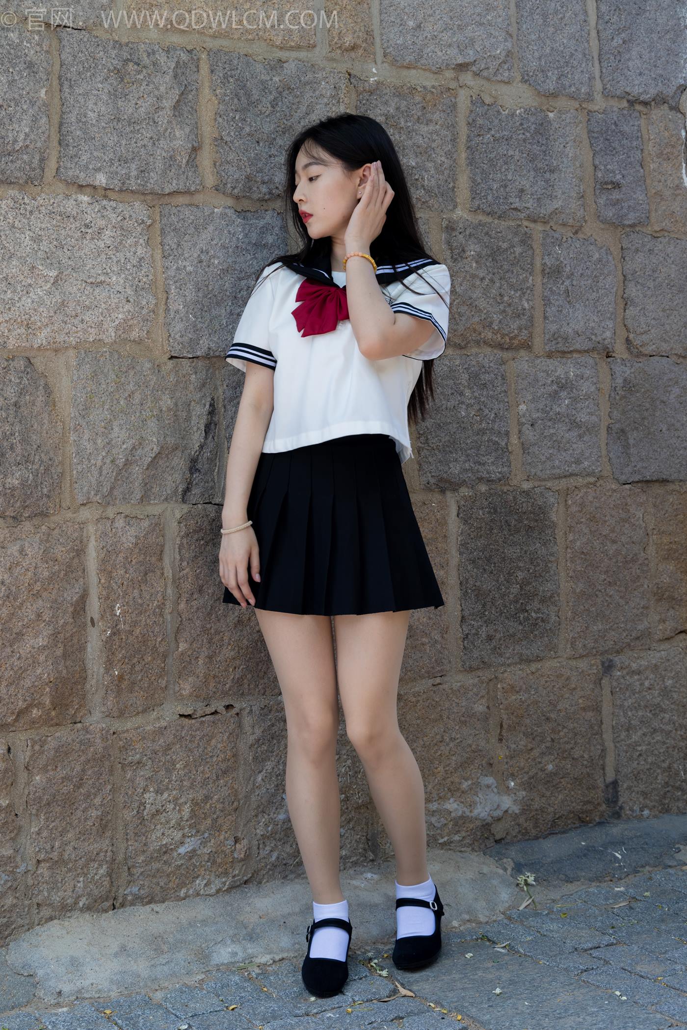 图片[62]-物恋传媒 NO.1614 美兔-云的形状[171P] – 速更版-美库