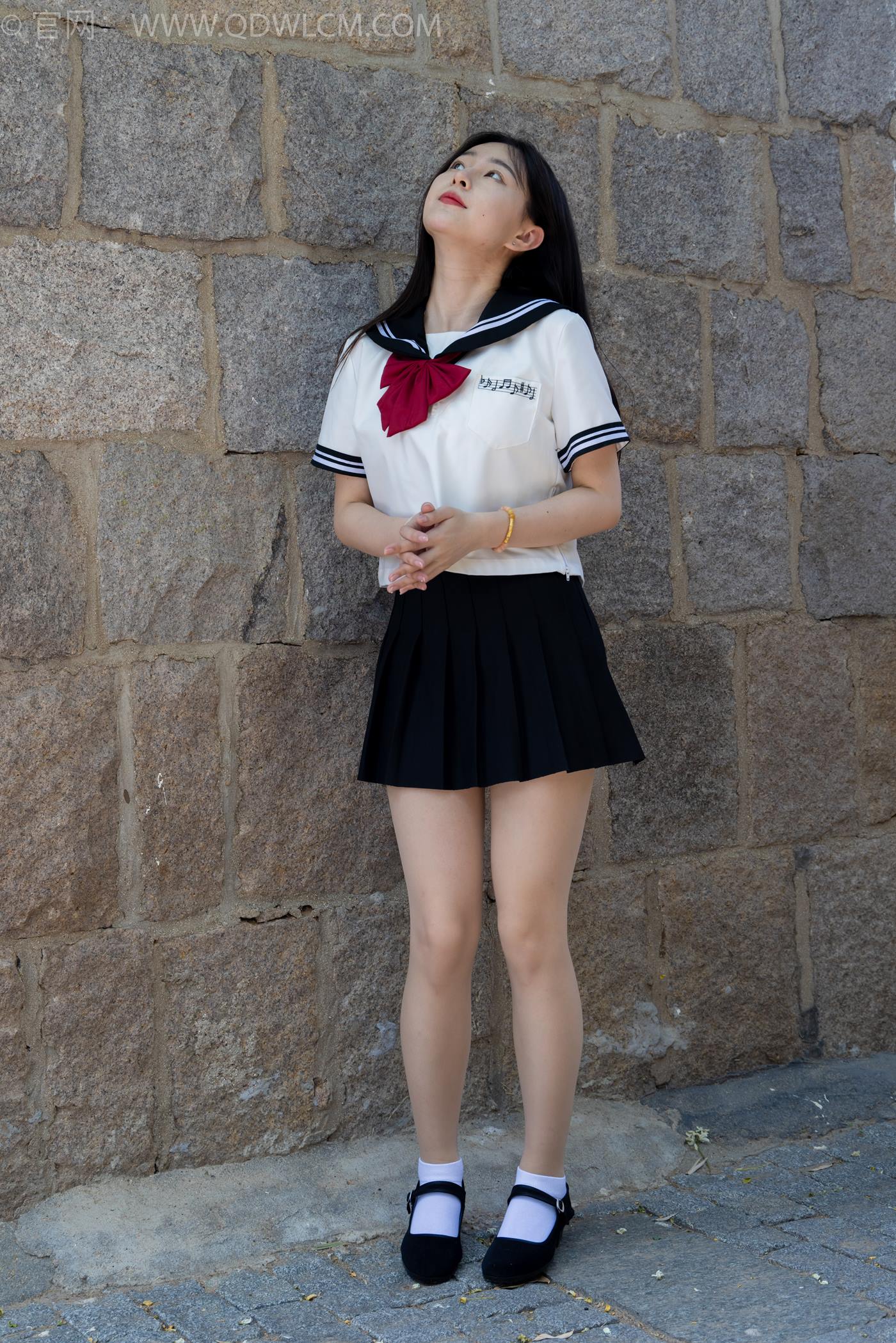 图片[63]-物恋传媒 NO.1614 美兔-云的形状[171P] – 速更版-美库