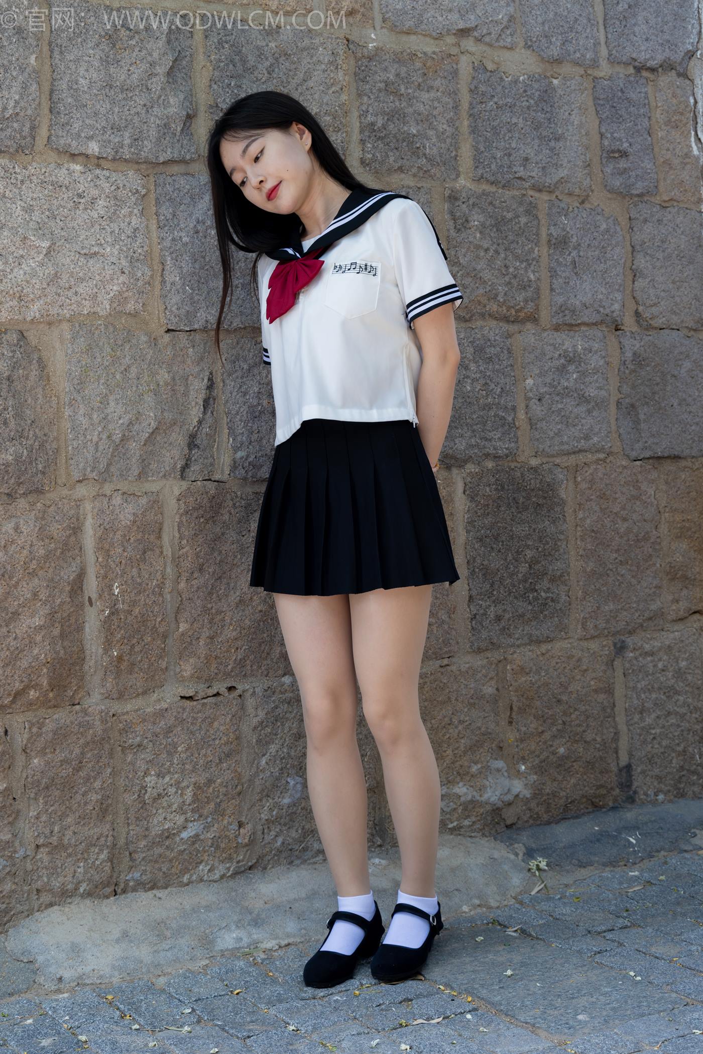 图片[64]-物恋传媒 NO.1614 美兔-云的形状[171P] – 速更版-美库