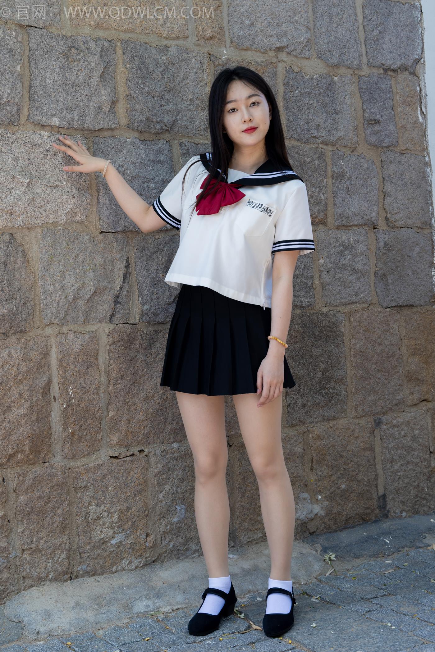 图片[65]-物恋传媒 NO.1614 美兔-云的形状[171P] – 速更版-美库