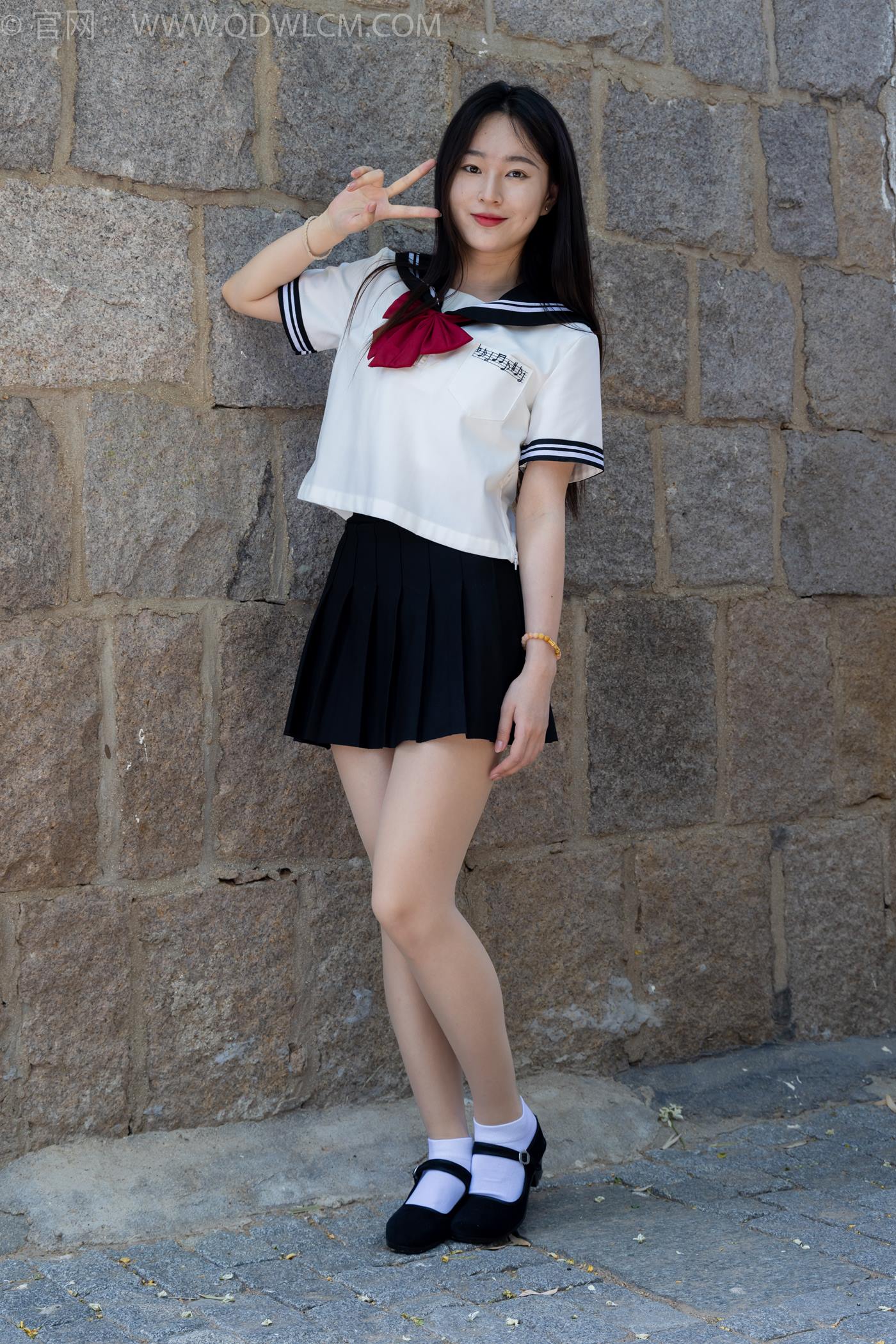 图片[66]-物恋传媒 NO.1614 美兔-云的形状[171P] – 速更版-美库