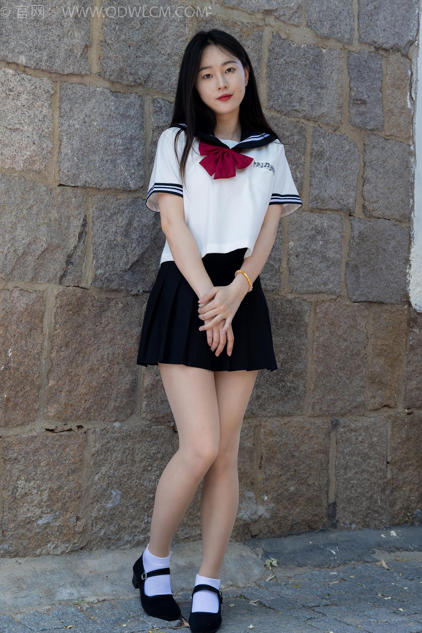 图片[68]-物恋传媒 NO.1614 美兔-云的形状[171P] – 速更版-美库