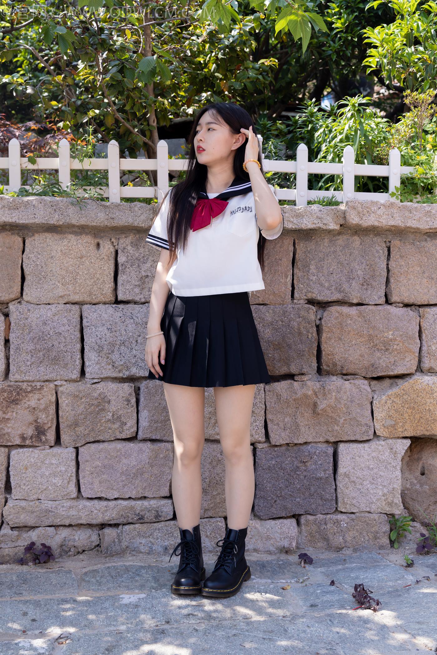 图片[69]-物恋传媒 NO.1614 美兔-云的形状[171P] – 速更版-美库