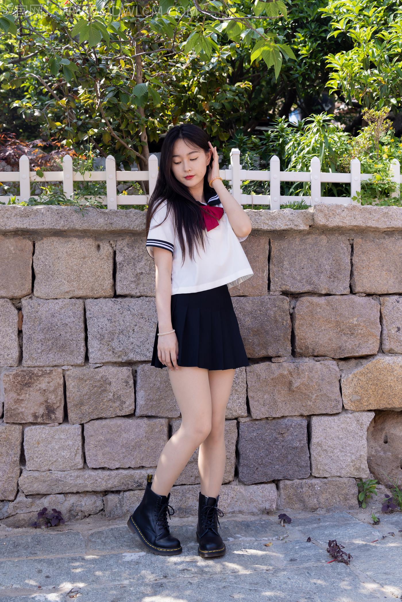 图片[71]-物恋传媒 NO.1614 美兔-云的形状[171P] – 速更版-美库