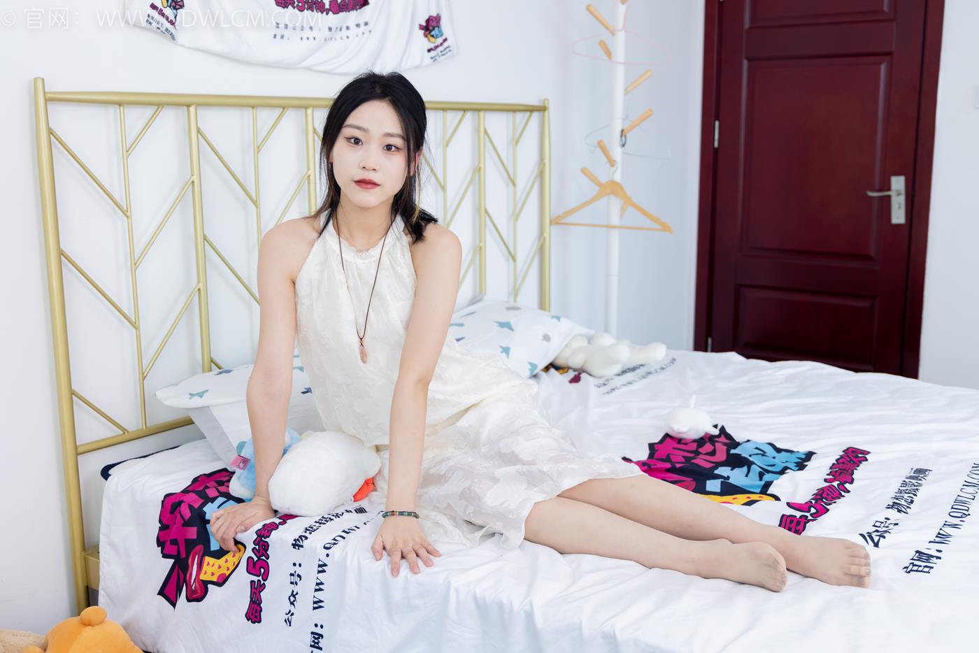 图片[77]-物恋传媒 NO.1615 桃桃-古香古色[159P] – 速更版-美库