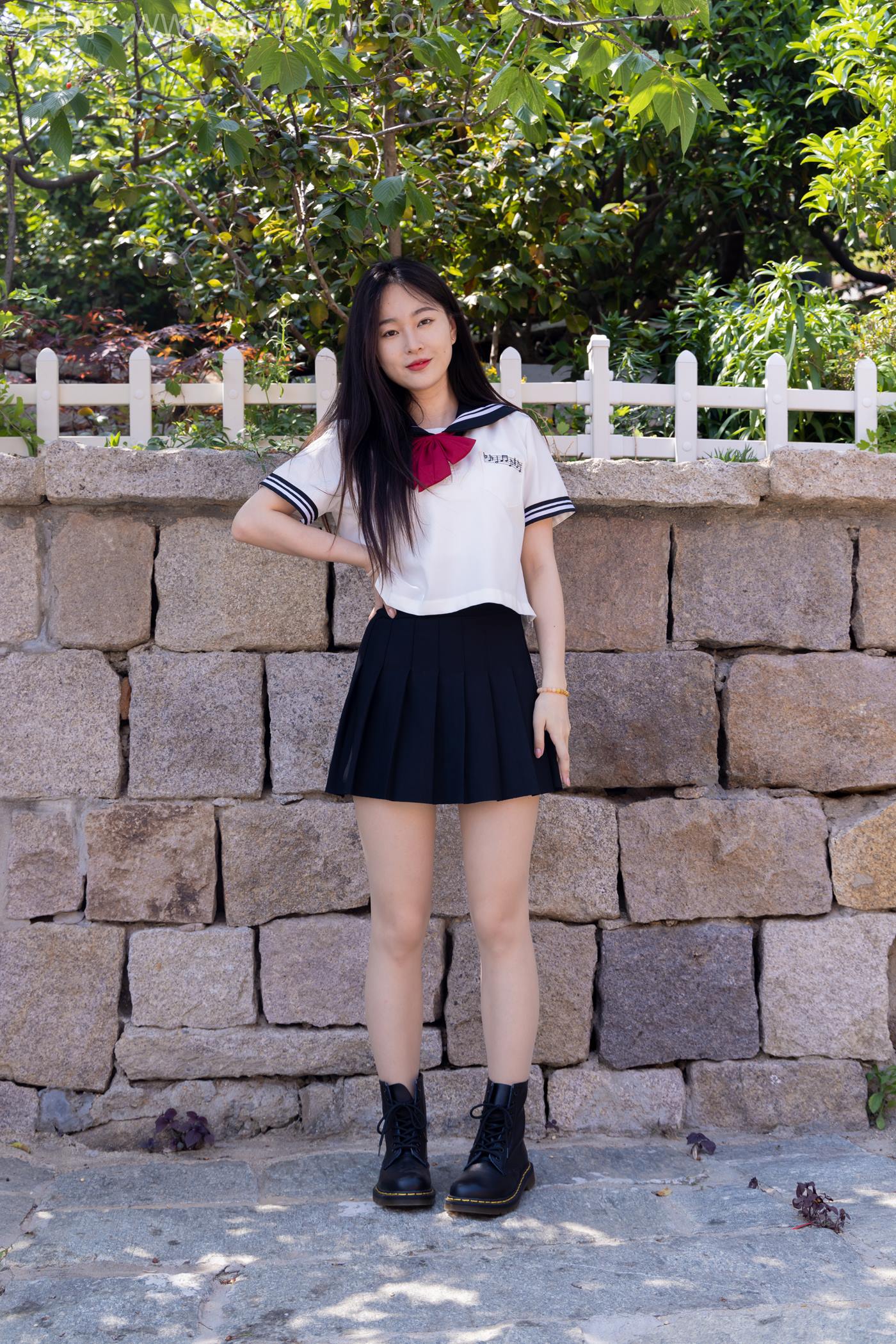 图片[73]-物恋传媒 NO.1614 美兔-云的形状[171P] – 速更版-美库