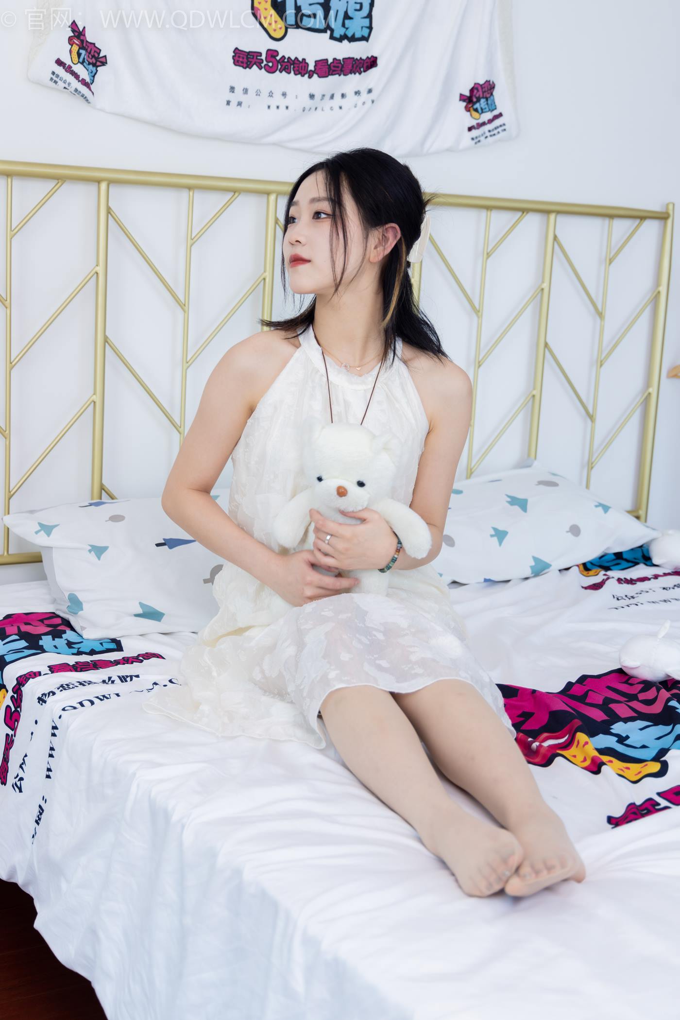 图片[82]-物恋传媒 NO.1615 桃桃-古香古色[159P] – 速更版-美库