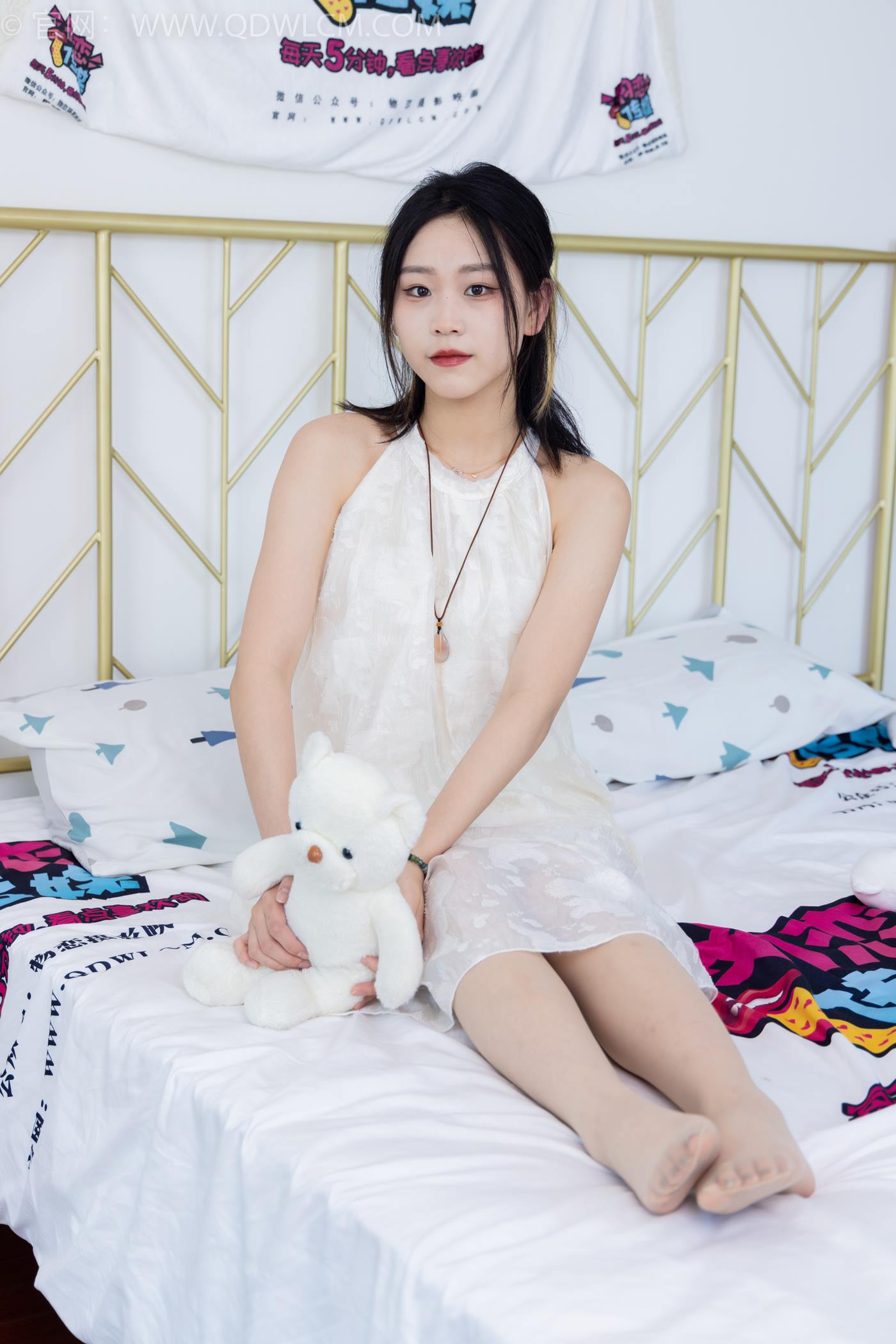 图片[83]-物恋传媒 NO.1615 桃桃-古香古色[159P] – 速更版-美库