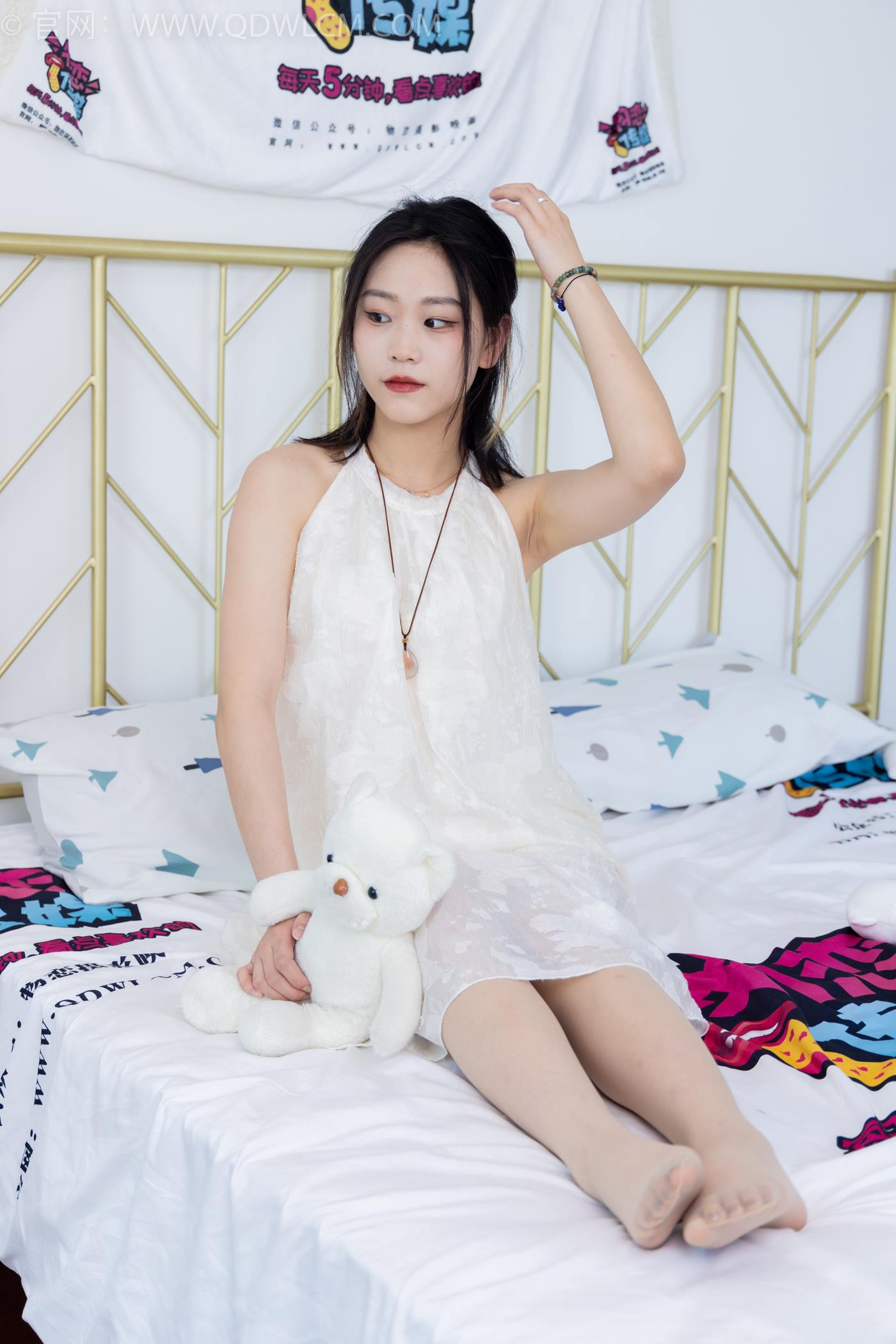 图片[84]-物恋传媒 NO.1615 桃桃-古香古色[159P] – 速更版-美库