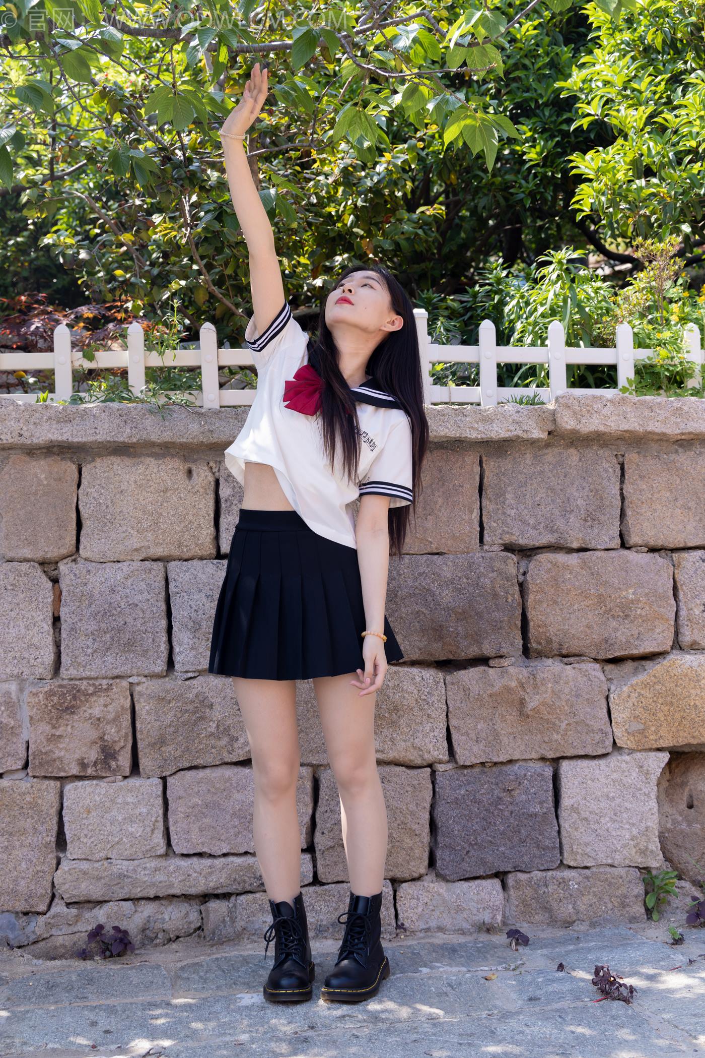 图片[77]-物恋传媒 NO.1614 美兔-云的形状[171P] – 速更版-美库