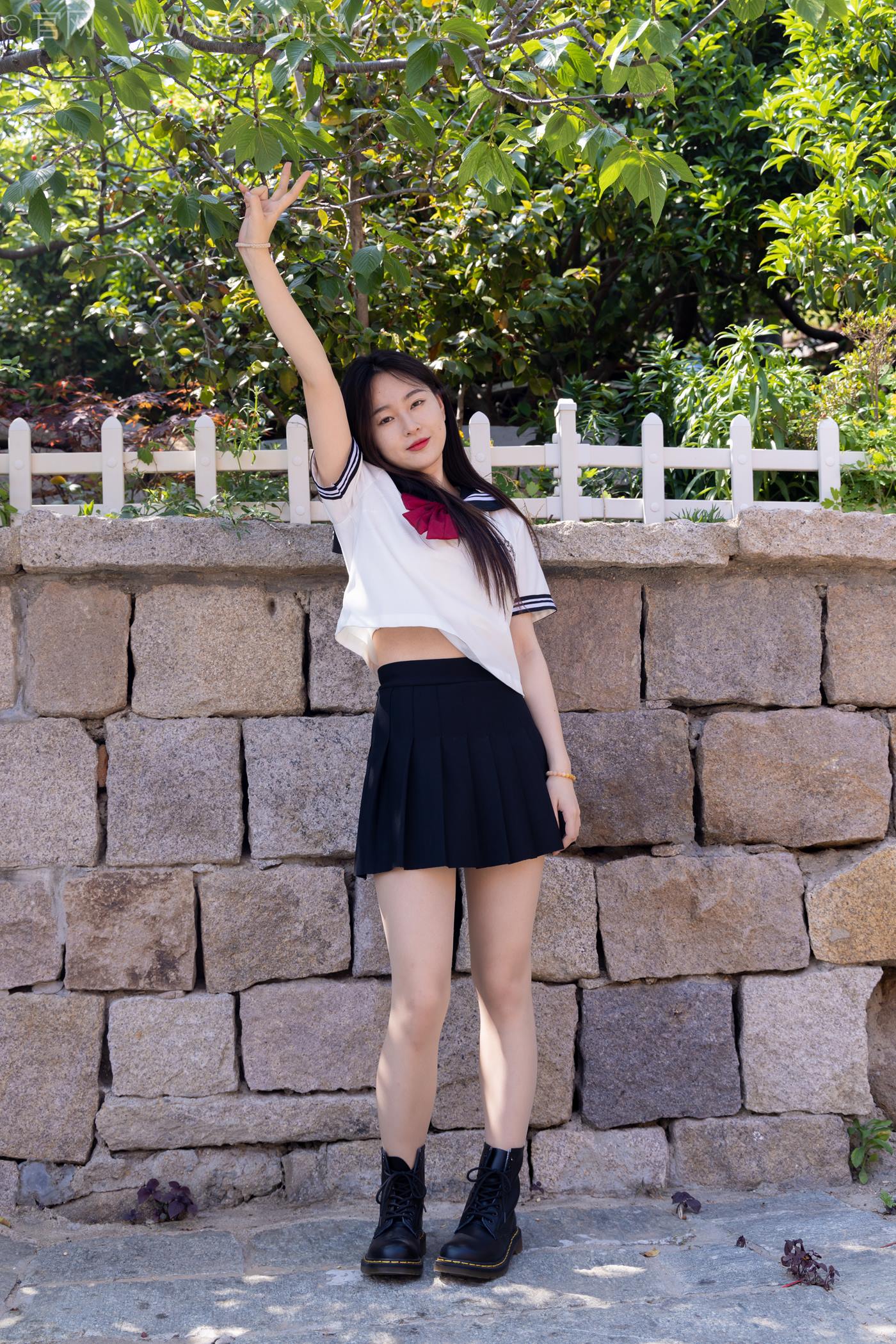 图片[78]-物恋传媒 NO.1614 美兔-云的形状[171P] – 速更版-美库