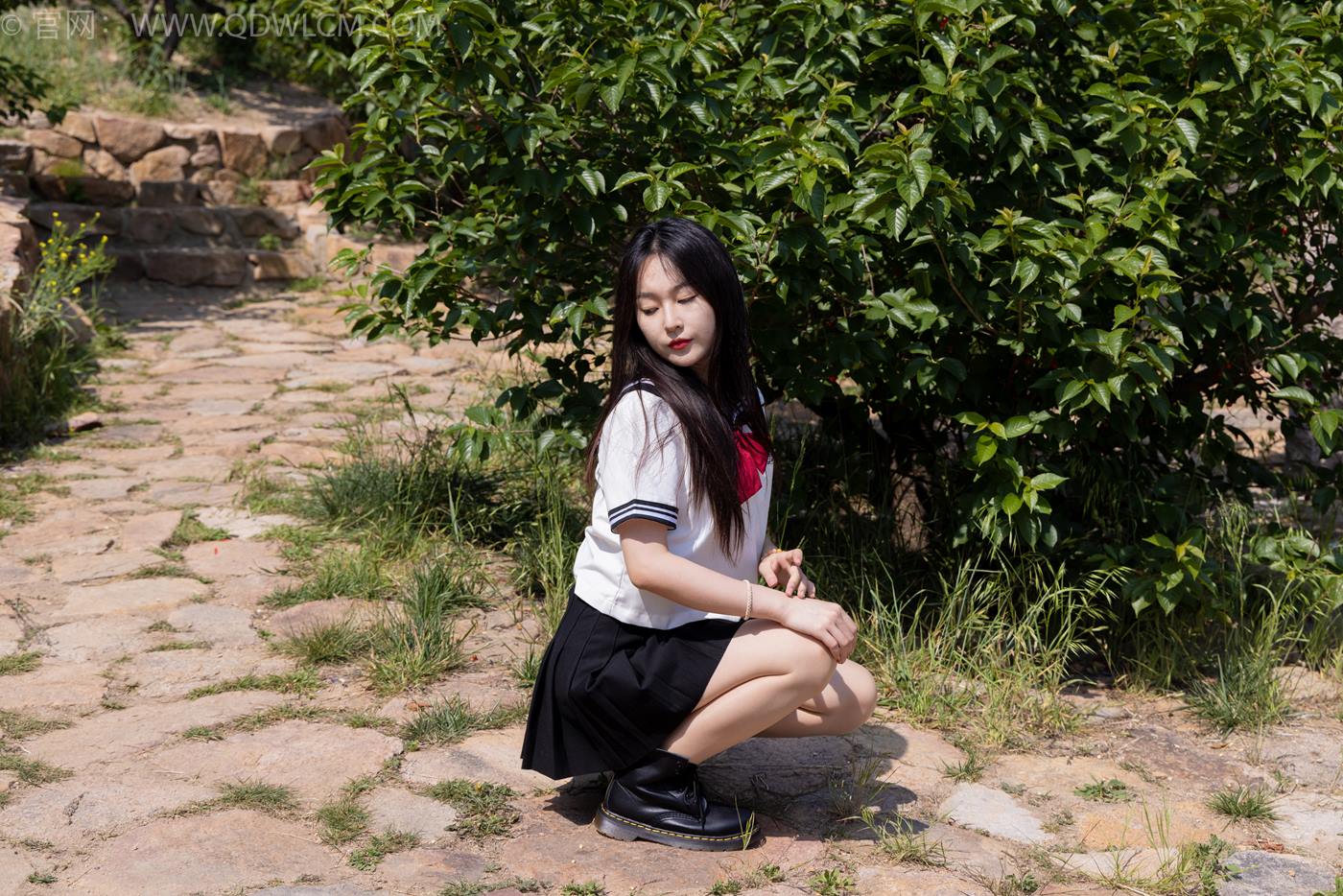 图片[85]-物恋传媒 NO.1614 美兔-云的形状[171P] – 速更版-美库