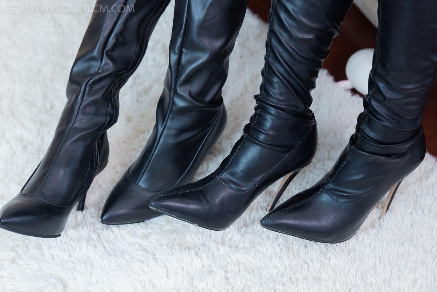 图片[78]-物恋传媒 NO.1616 小竹&美兔-双声花[169P] – 速更版-美库