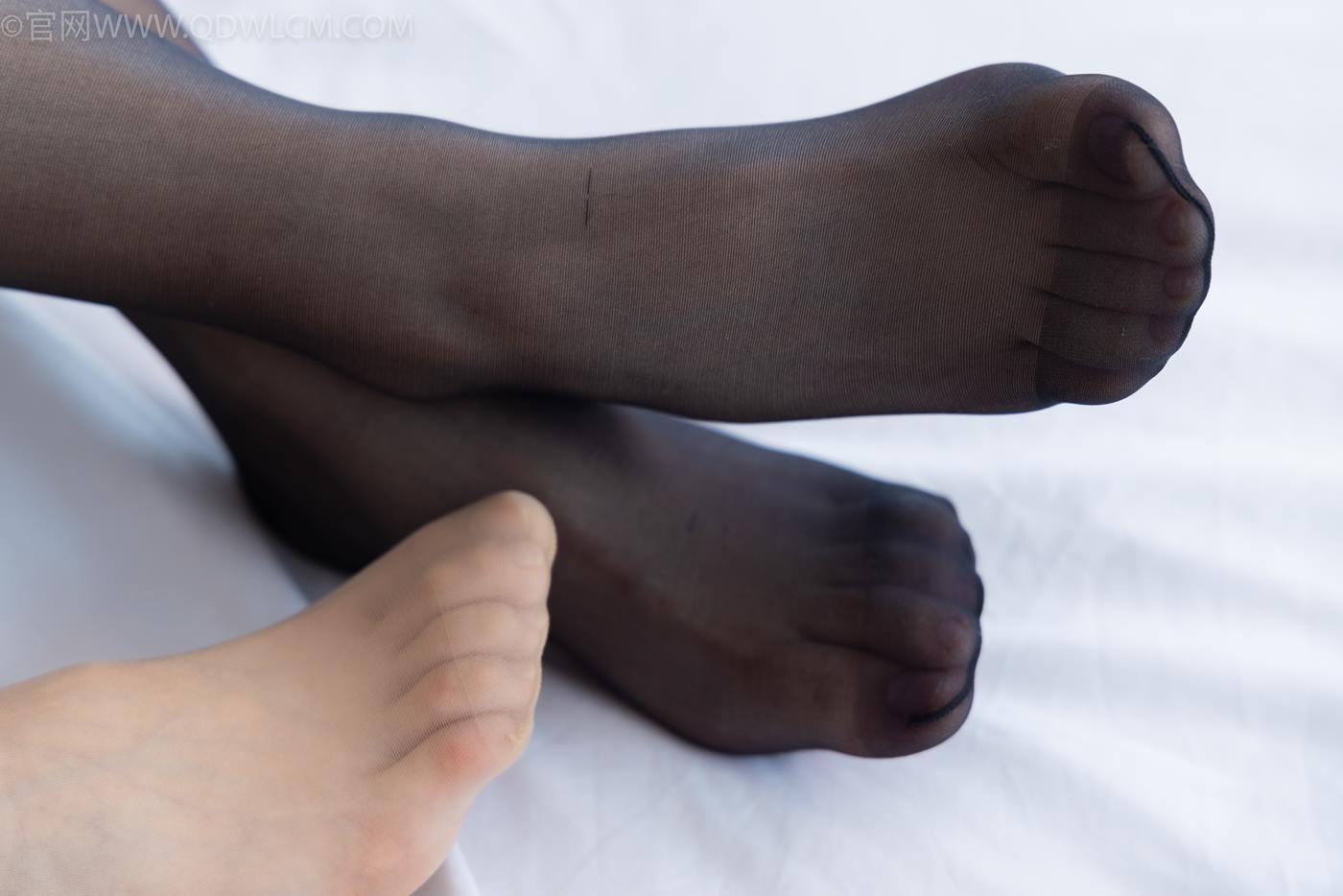 图片[88]-物恋传媒 NO.1616 小竹&美兔-双声花[169P] – 速更版-美库