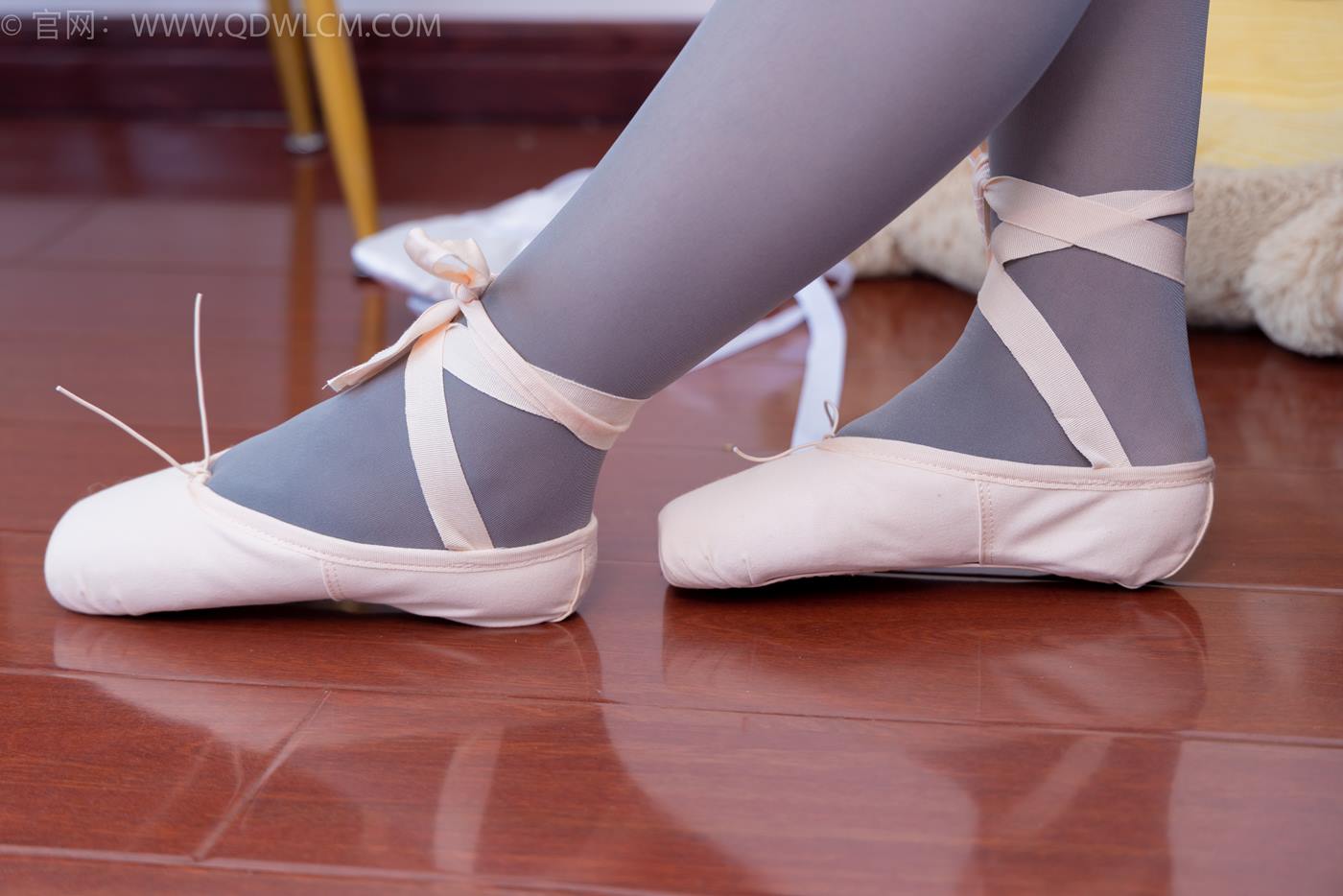 图片[11]-物恋传媒 NO.1620 纱纱-来日方长[165P] – 速更版-美库