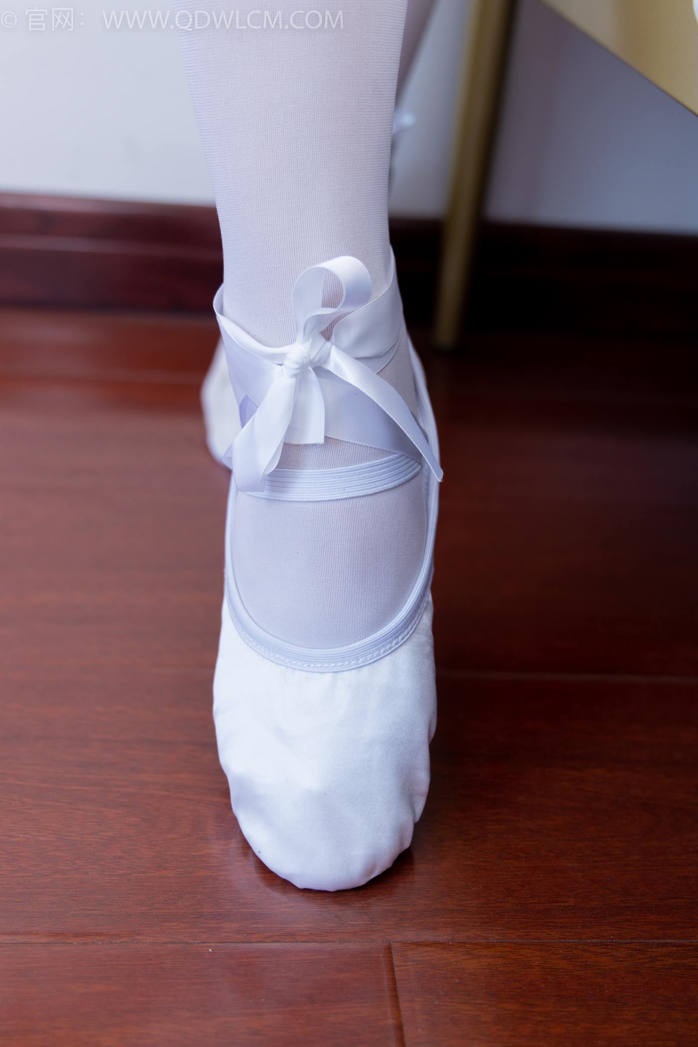 图片[38]-物恋传媒 NO.1620 纱纱-来日方长[165P] – 速更版-美库