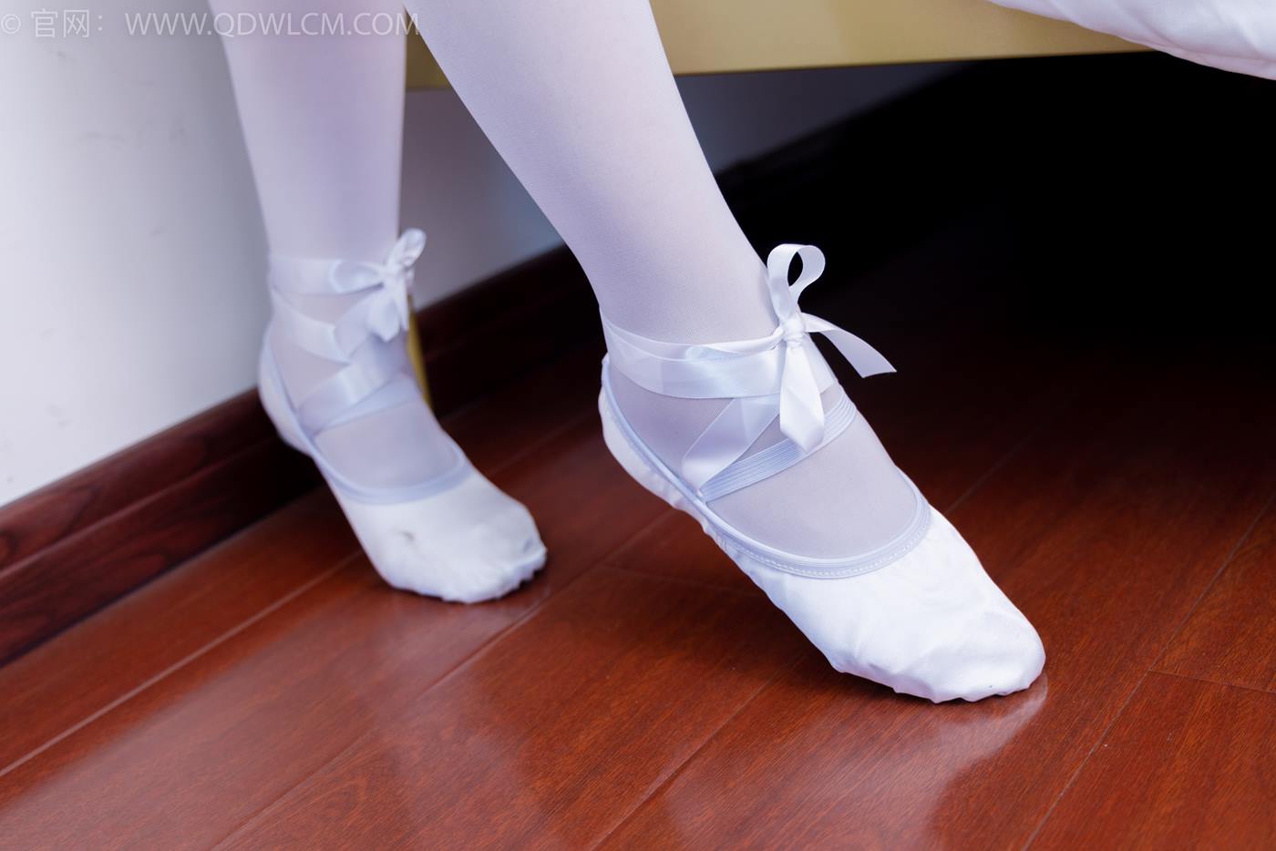 图片[39]-物恋传媒 NO.1620 纱纱-来日方长[165P] – 速更版-美库